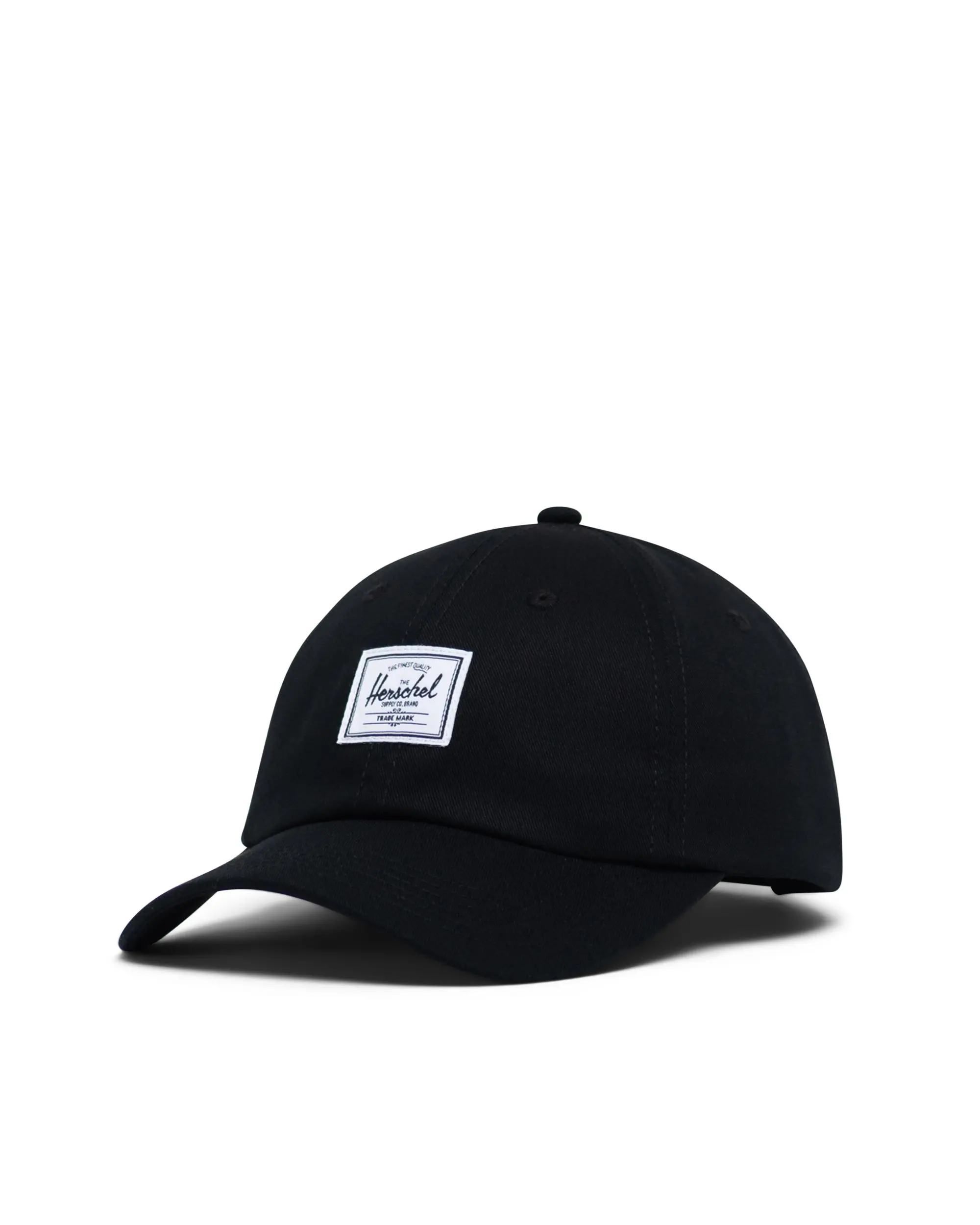 Herschel cheap baseball cap