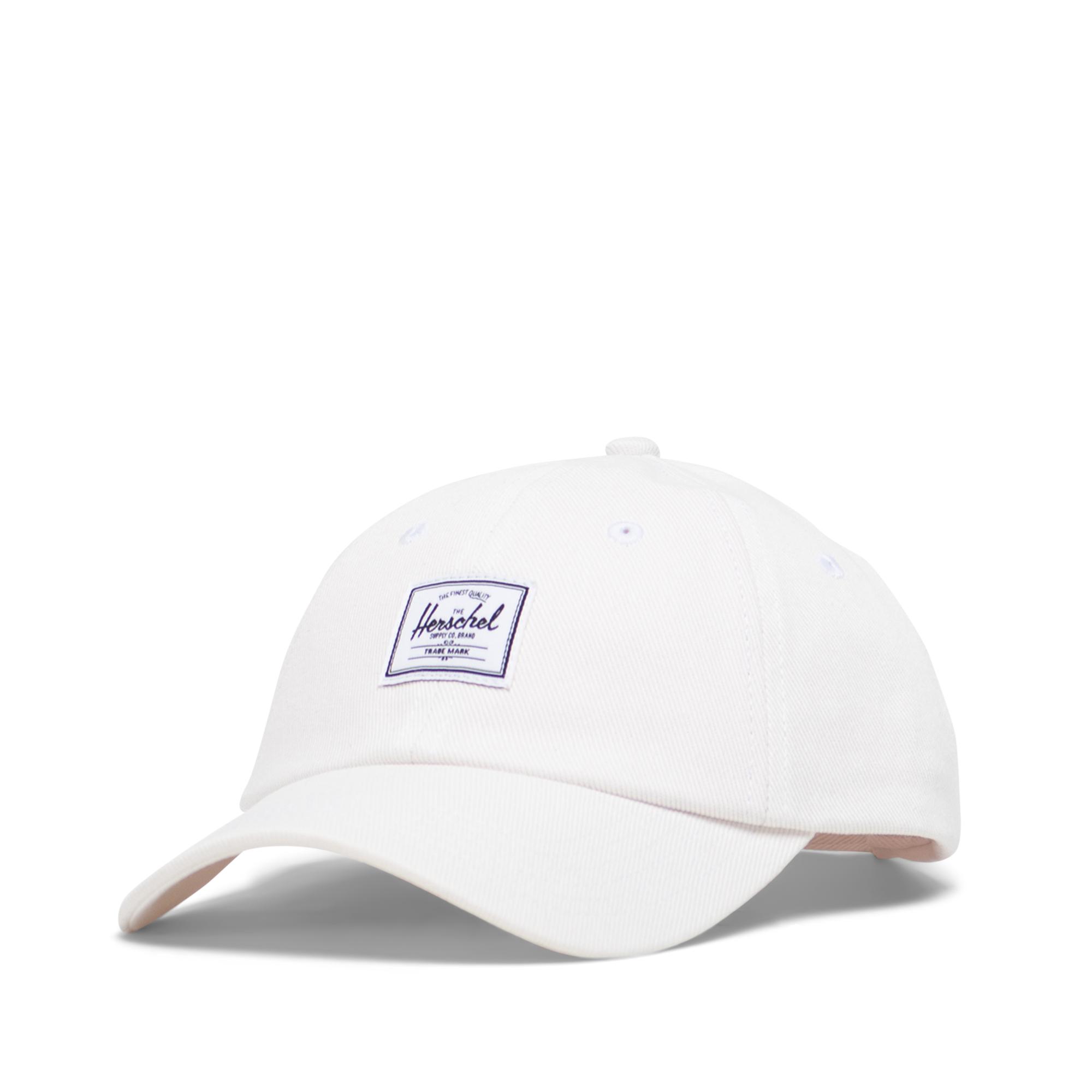 herschel cap