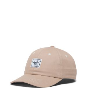 Sylas Cap | Herschel Supply Company