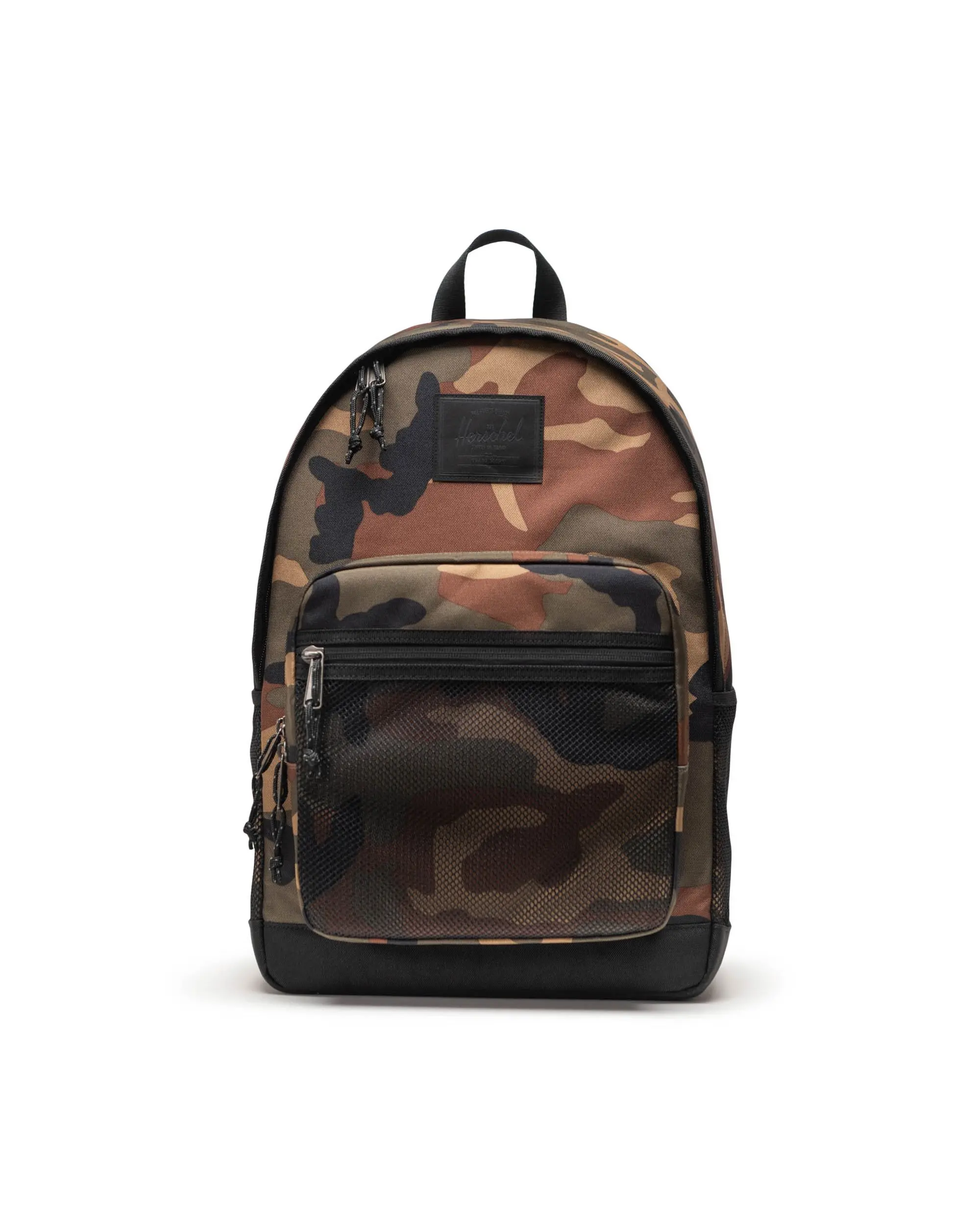 Kaine Backpack - 28L