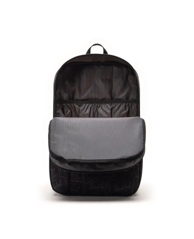 Wesbrook Backpack - 24L