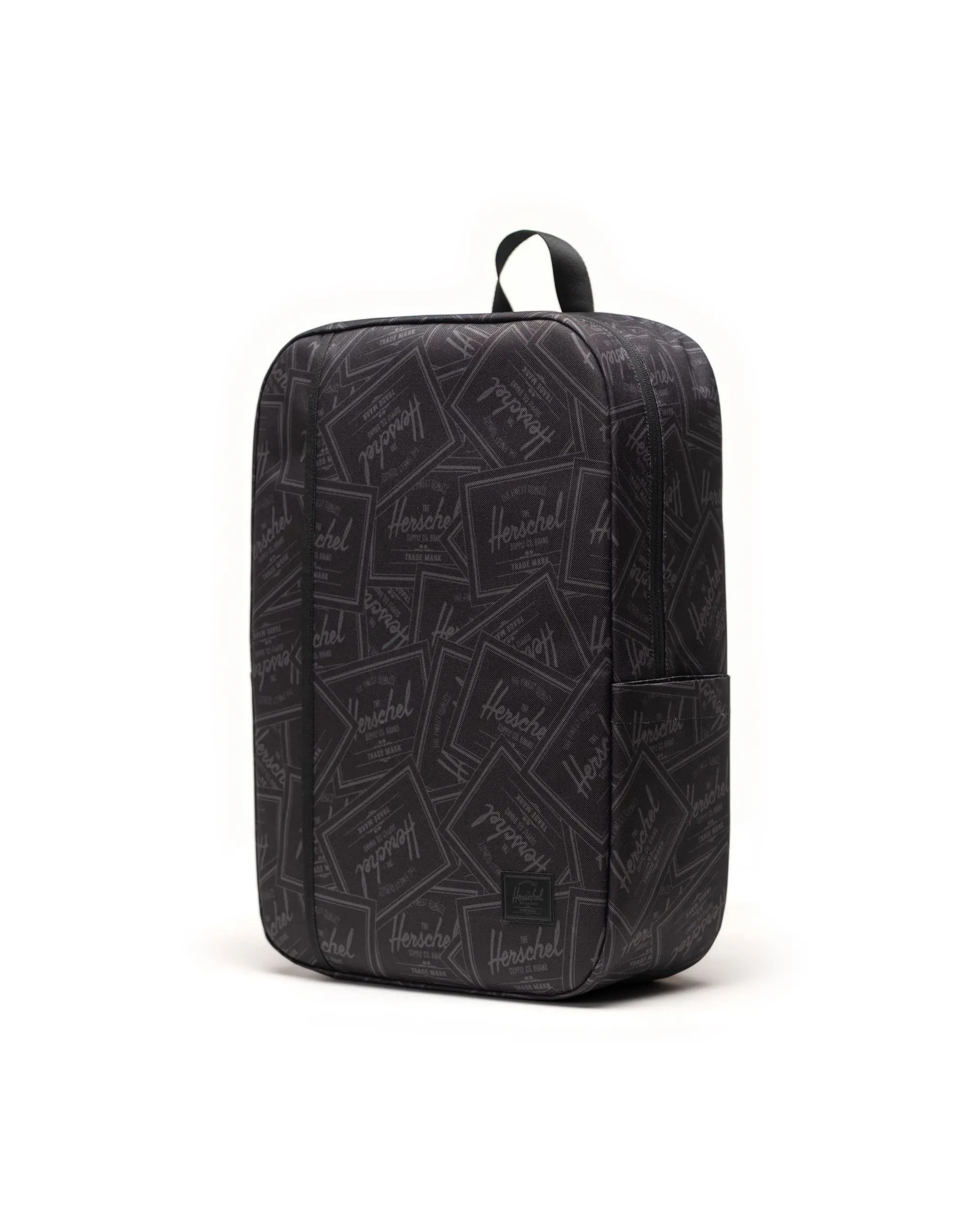 Wesbrook Backpack - 24L