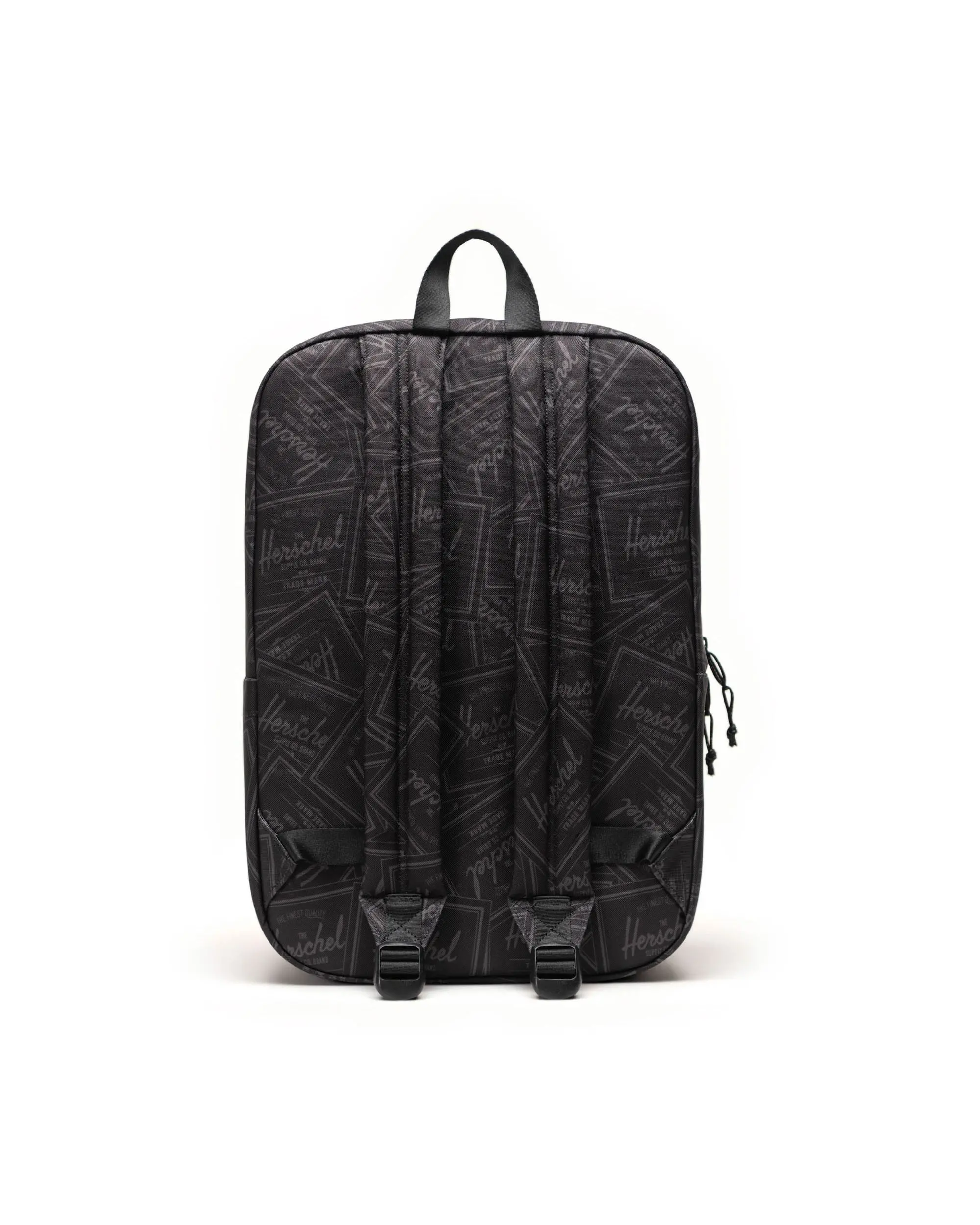 Wesbrook Backpack - 24L