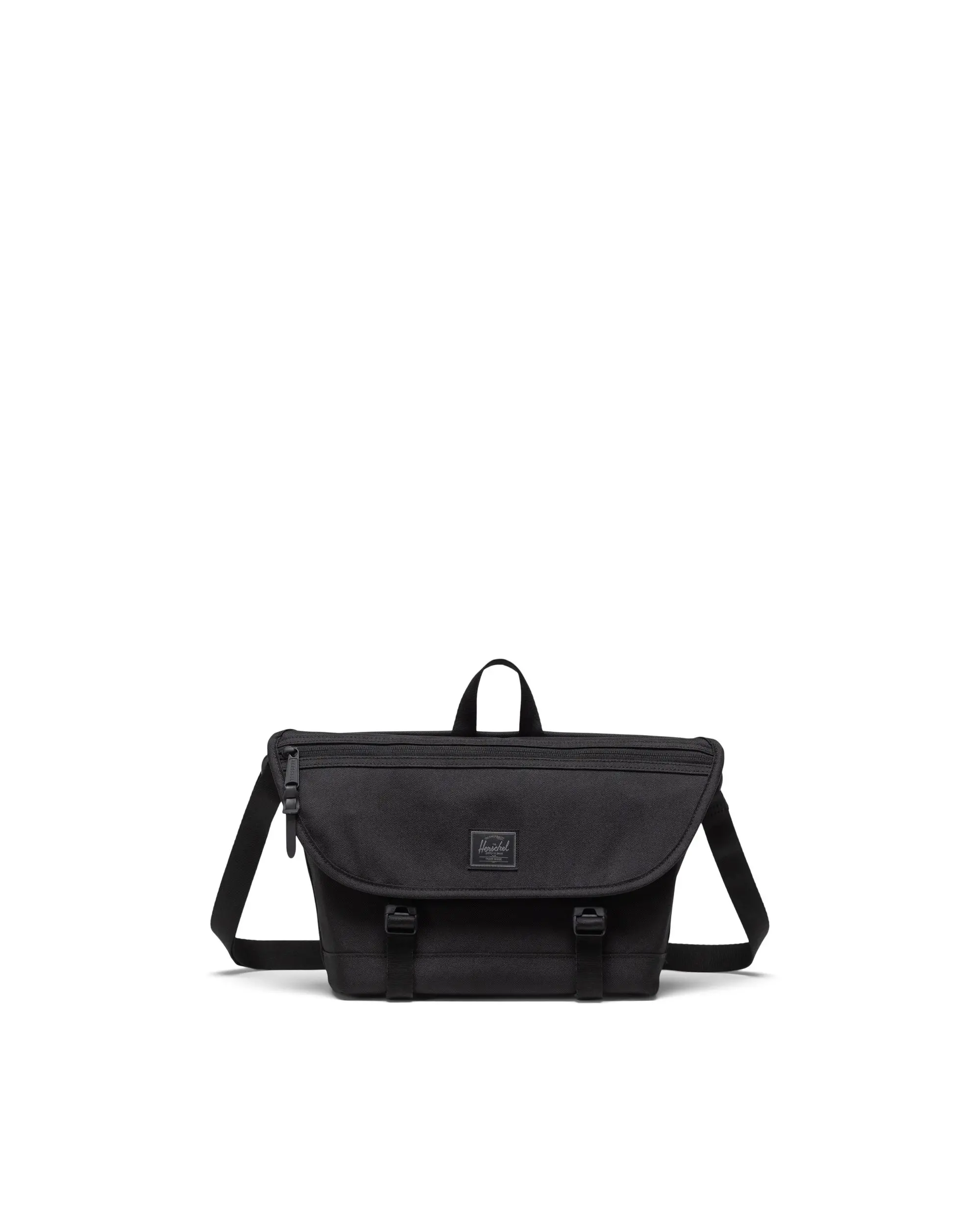 バッグ House on the Hill Parent Bag Navy Stripe The 5th Collection Parent Bag