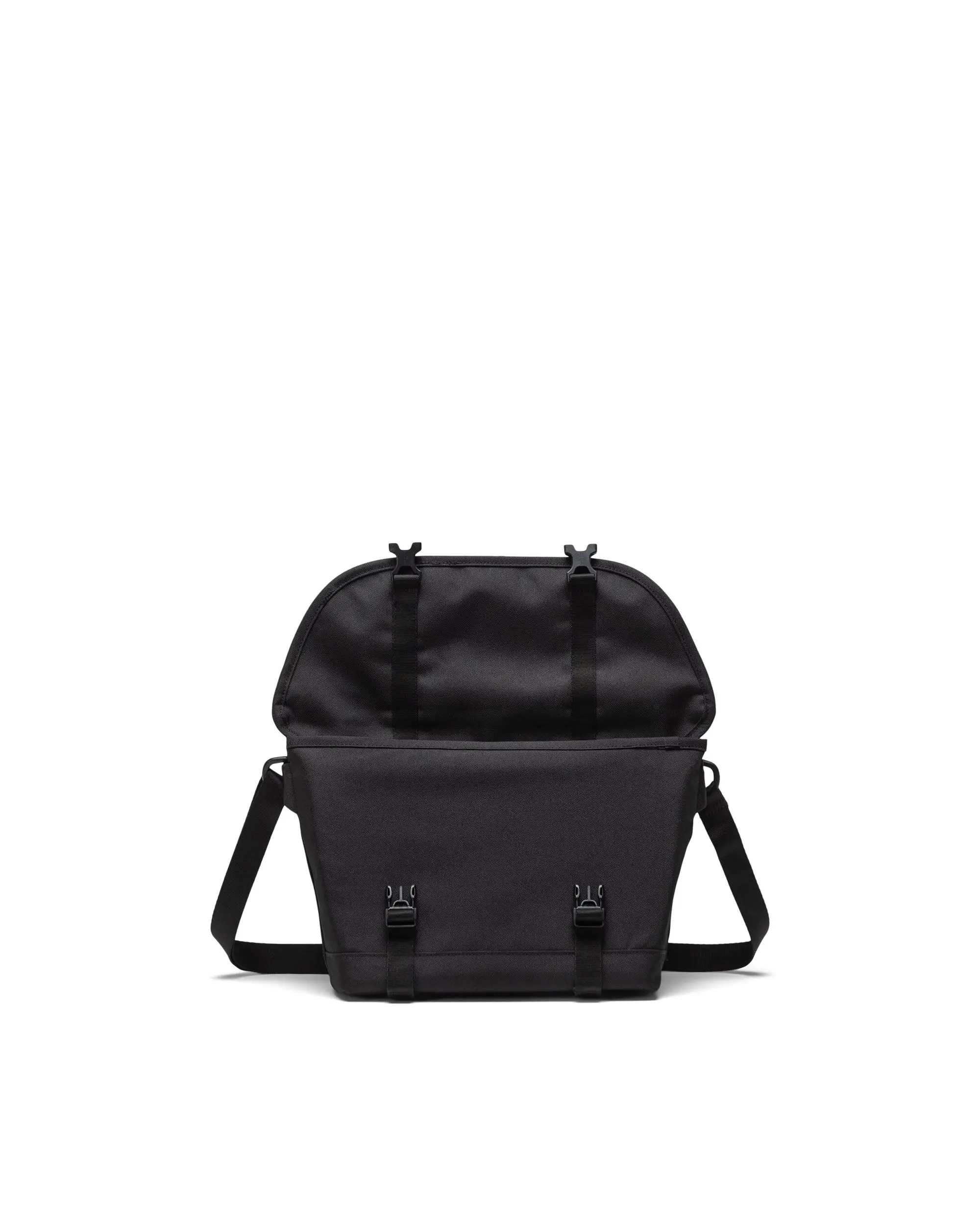 Cove Messenger Small - 7.5L