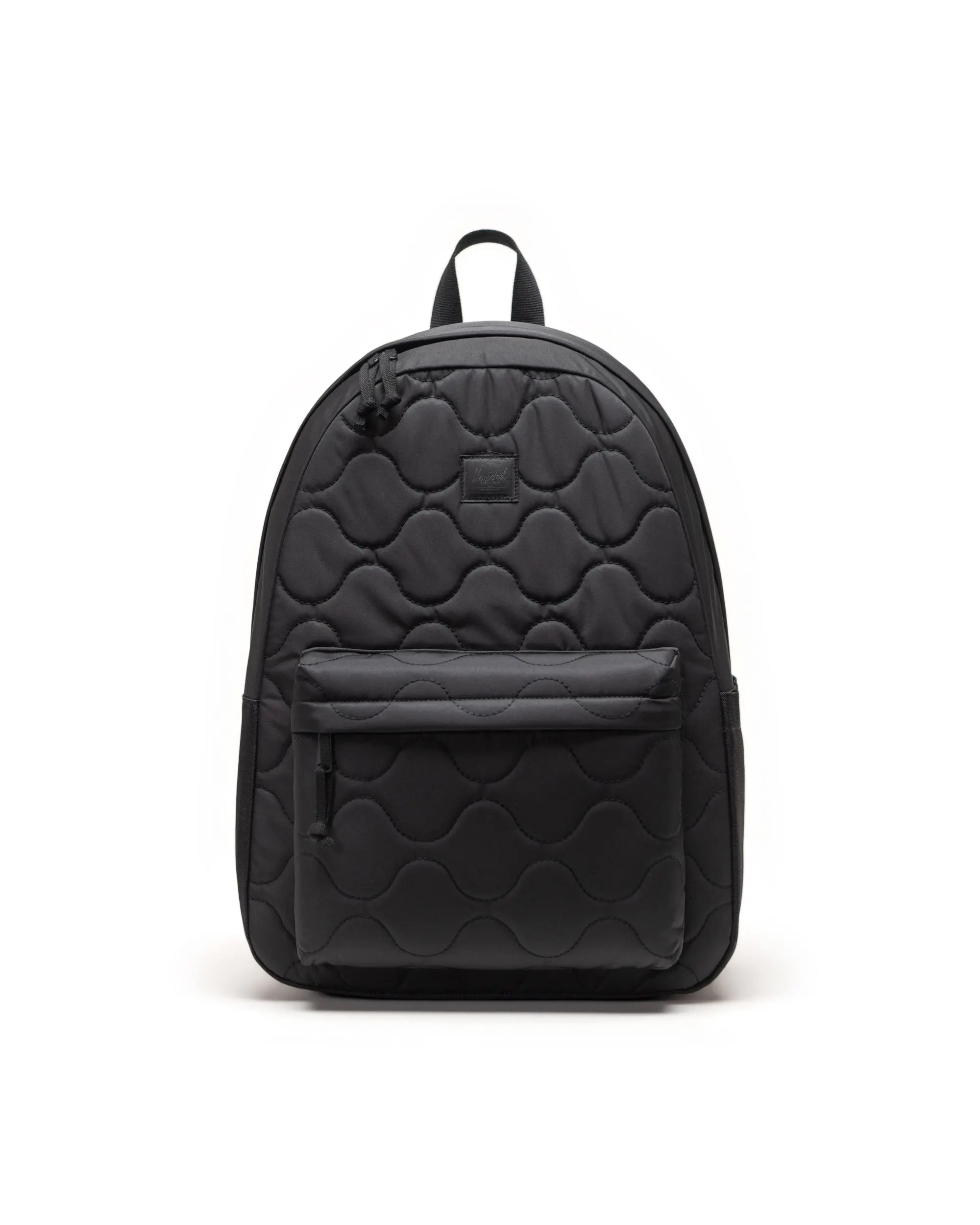 Herschel Classic™ XL Backpack | Quilted Capsule - 30L