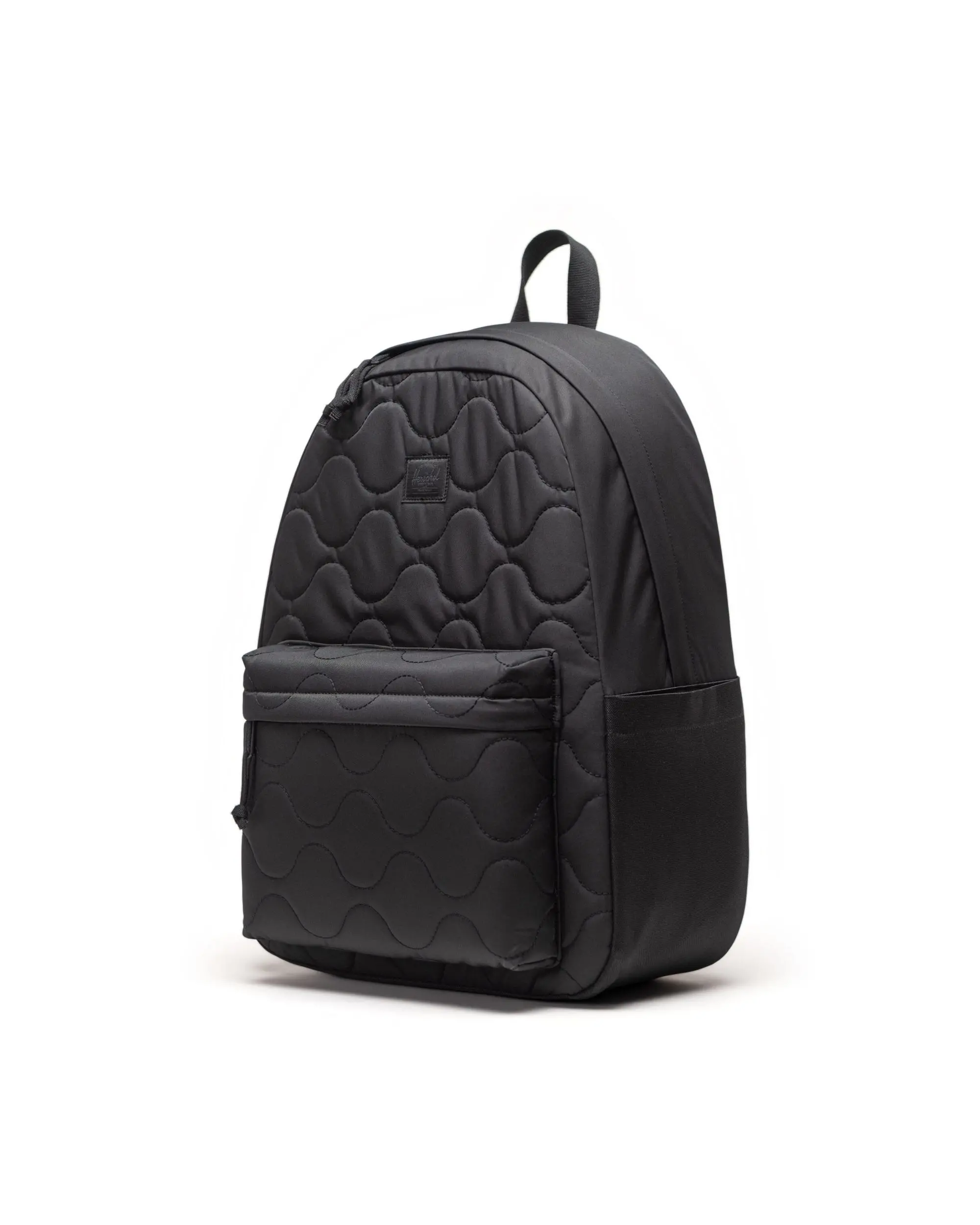 Herschel Classic™ XL Backpack | Quilted Capsule - 30L