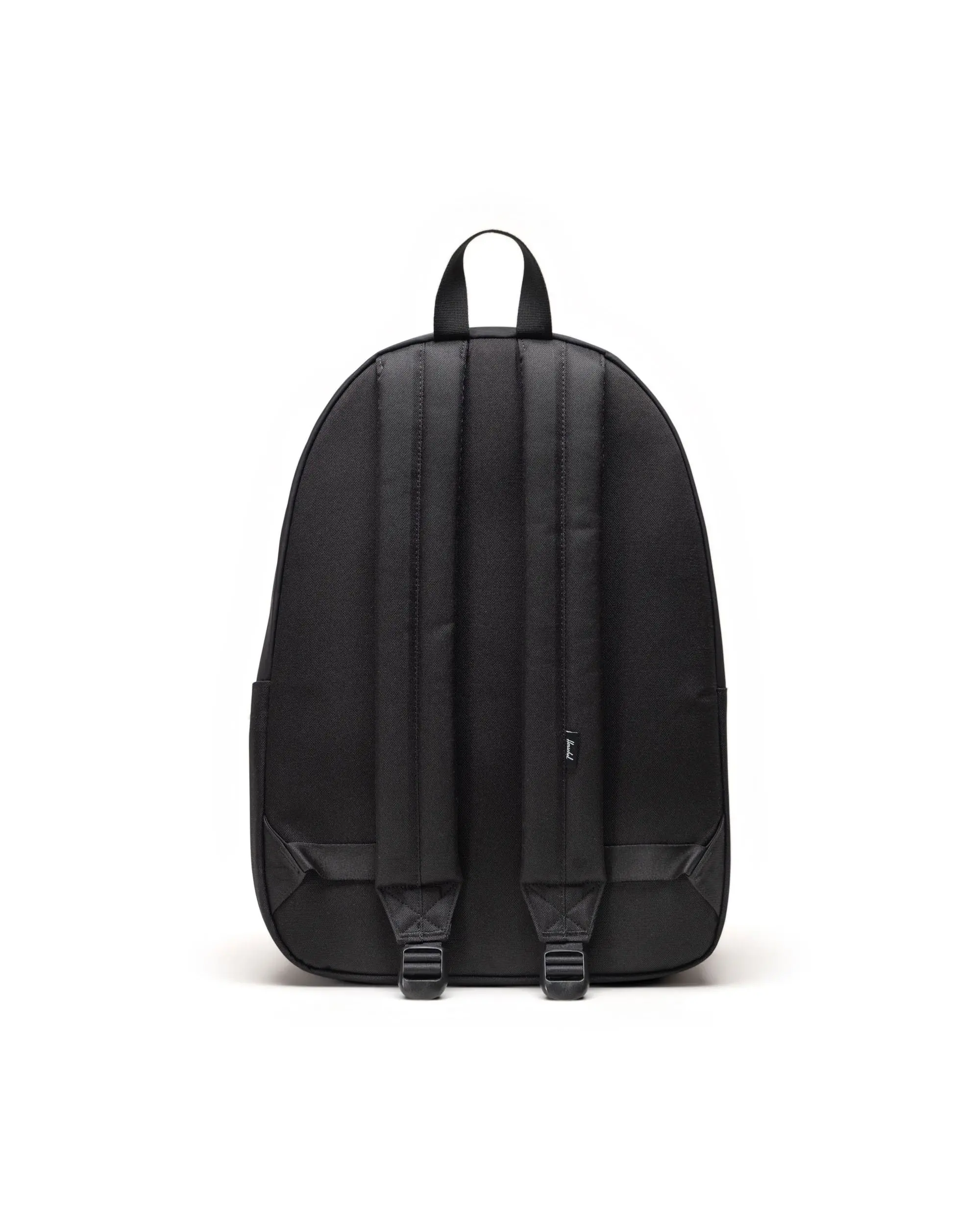 Herschel Classic™ XL Backpack | Quilted Capsule - 30L