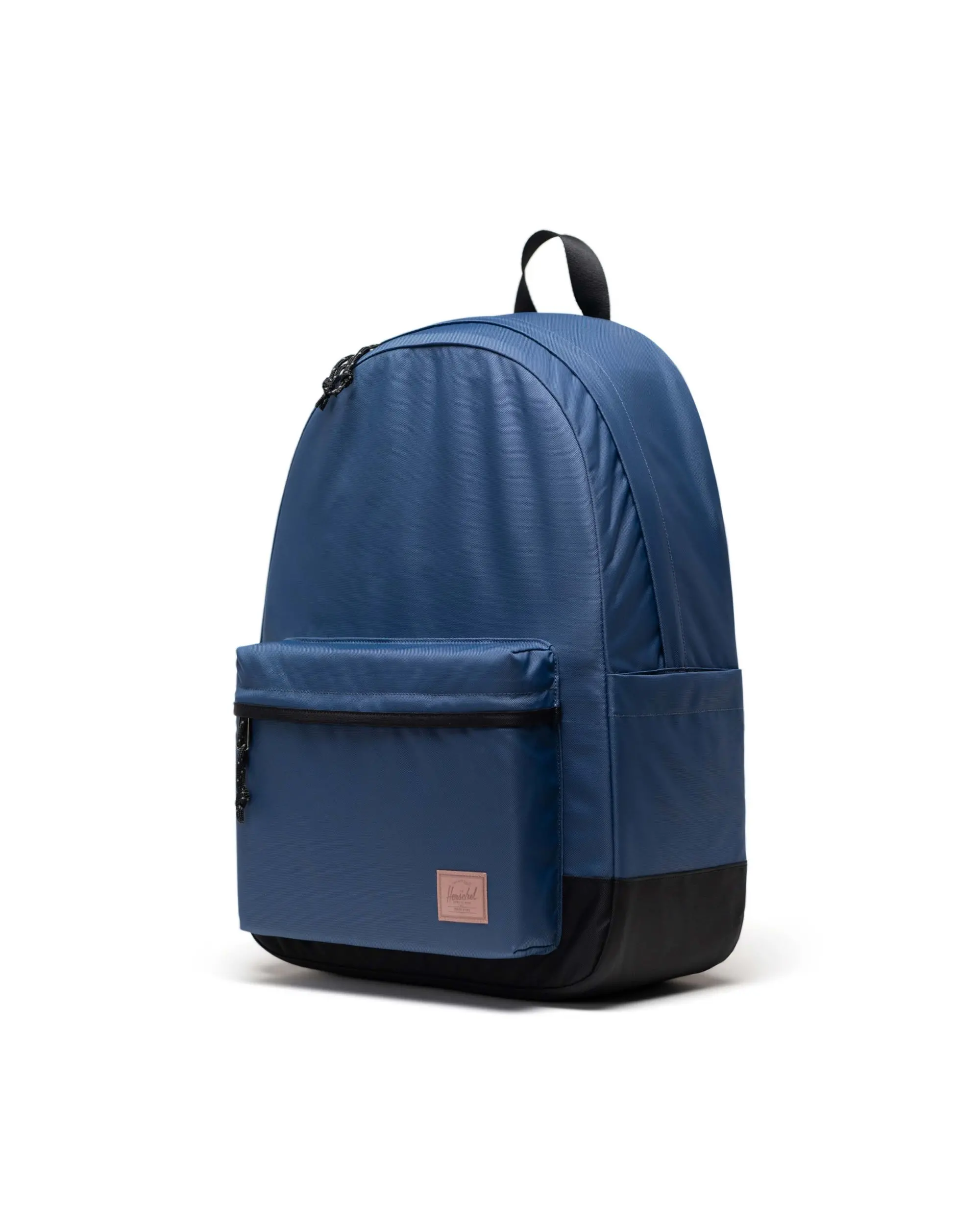 Herschel Classic™ XL Backpack | Nylon - 30L