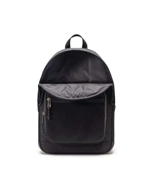 Kaine Backpack | Nylon - 28L