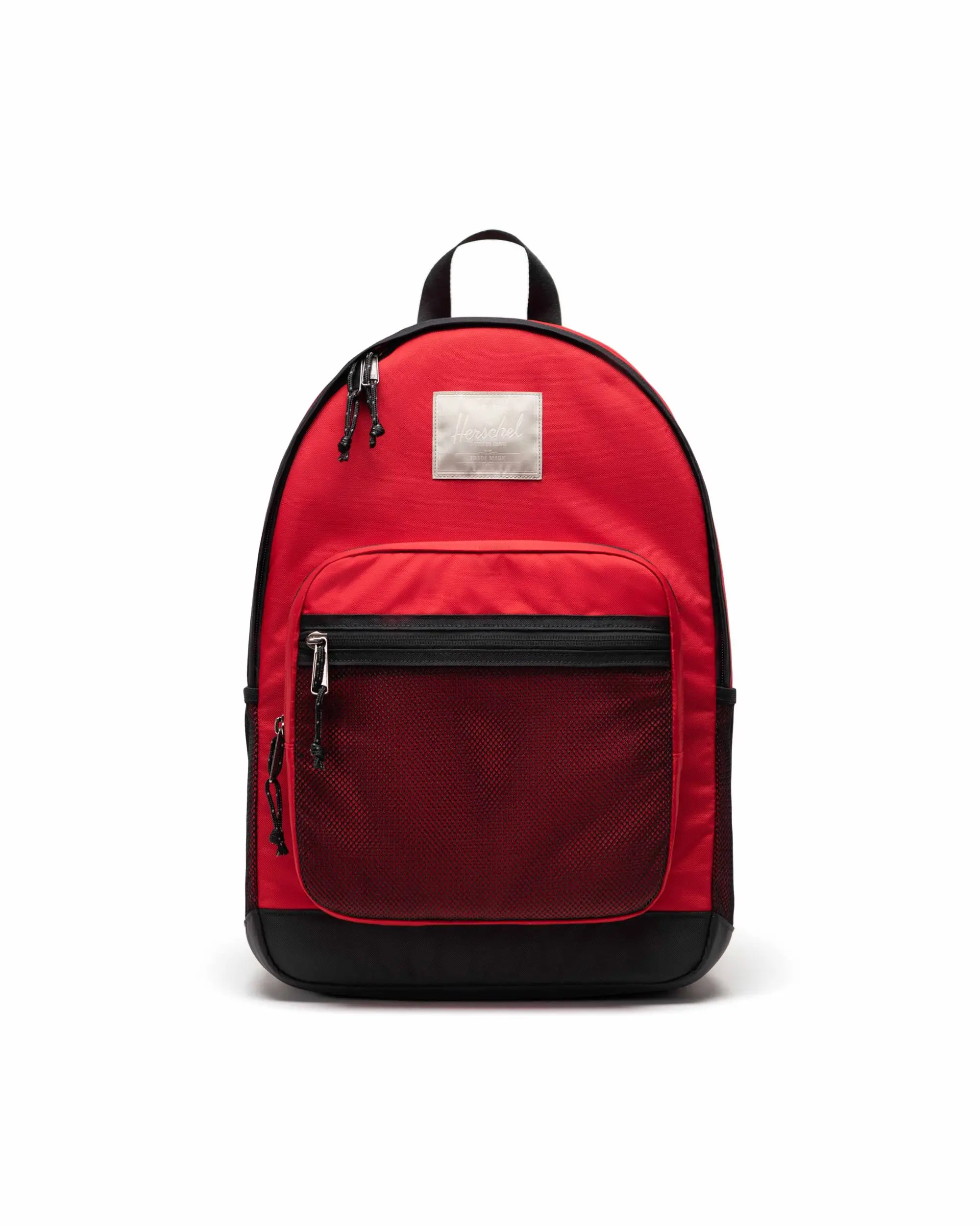Nylon Kaine Backpack