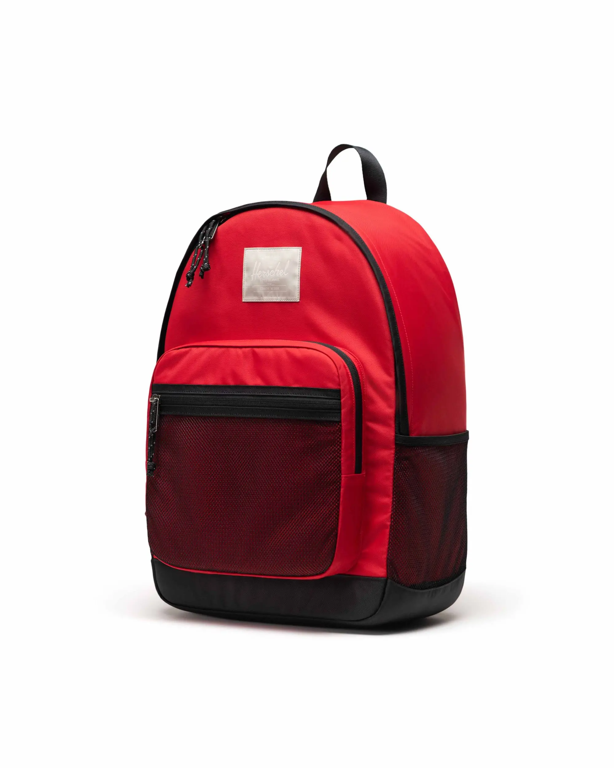 Nylon Kaine Backpack