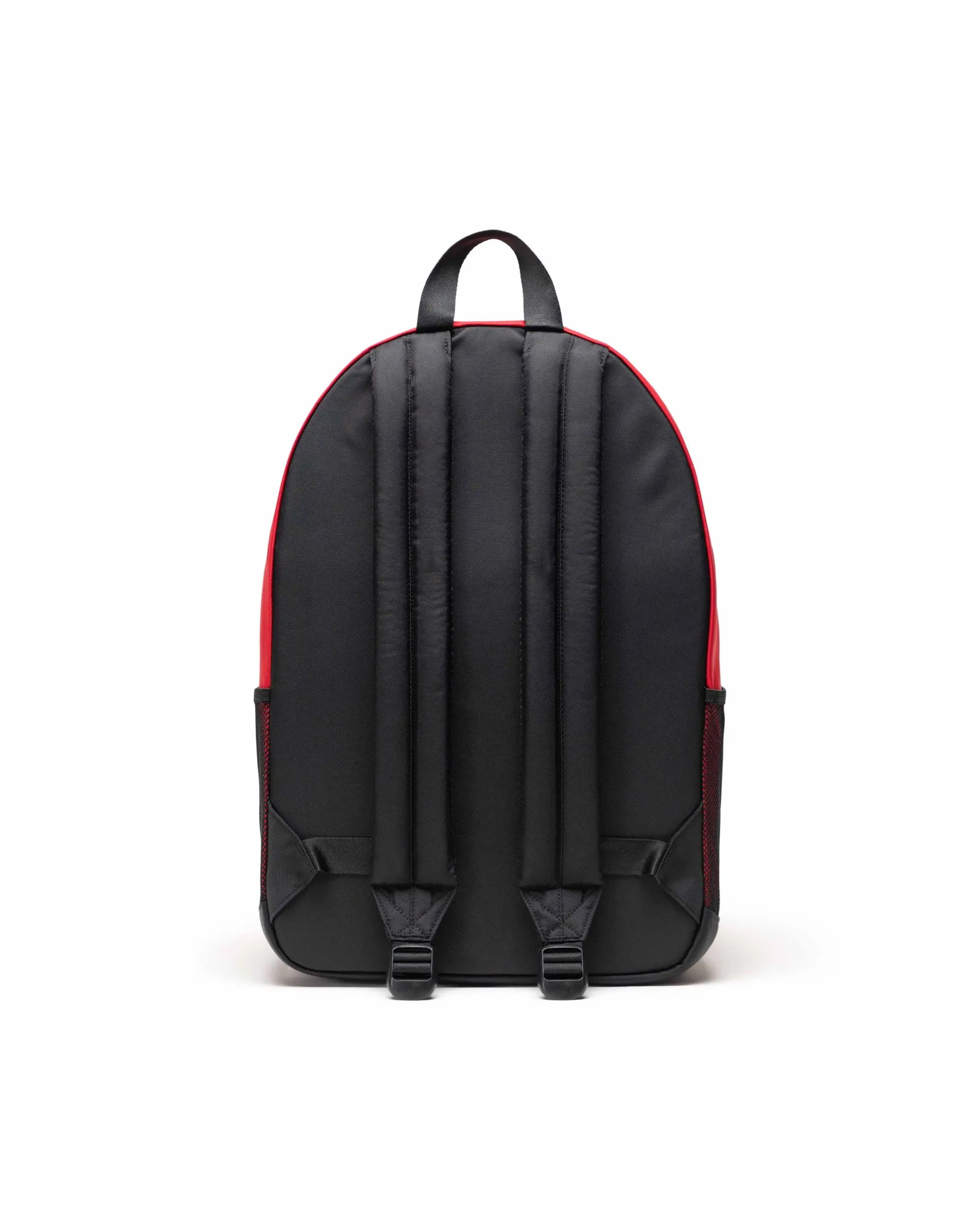 Nylon Kaine Backpack