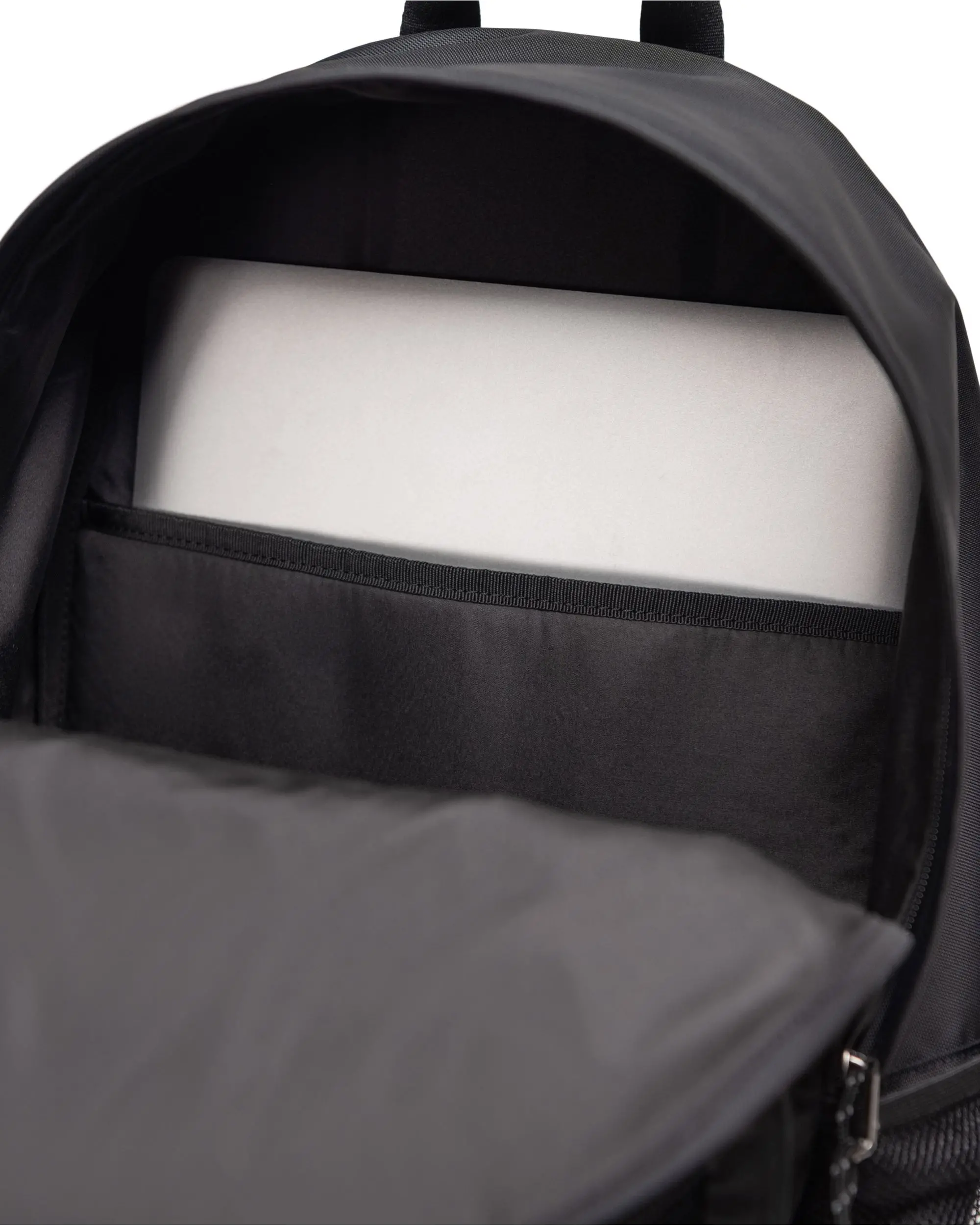 Kaine Backpack | Nylon - 28L