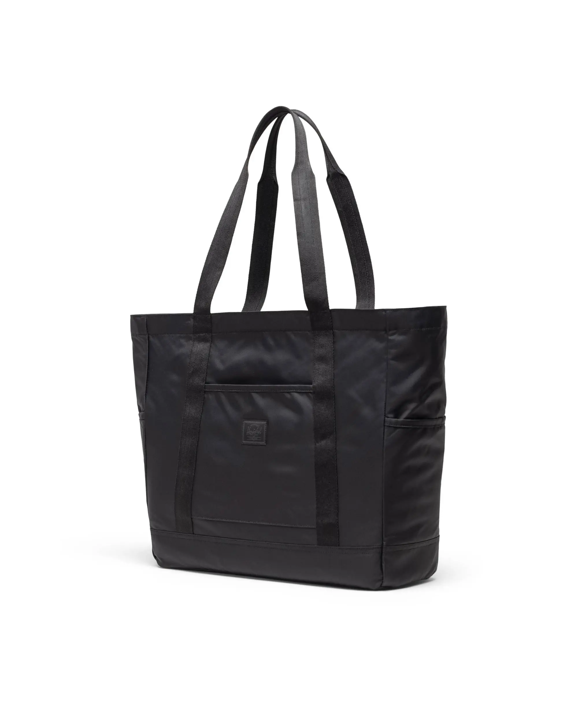 Nylon Herschel Heritage™ Tote