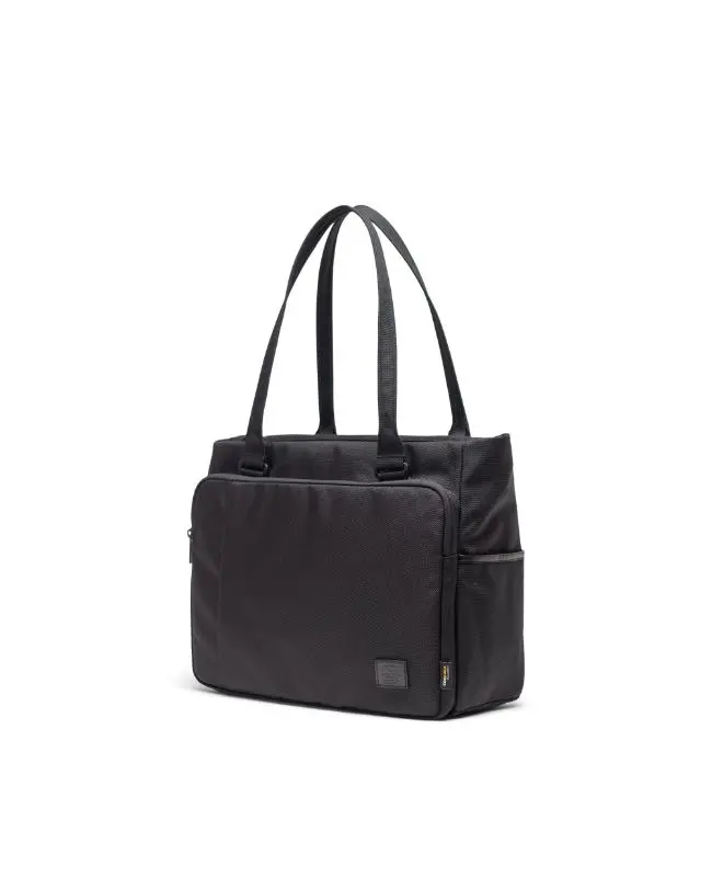 Kaslo Tote Tech Cordura - 23L