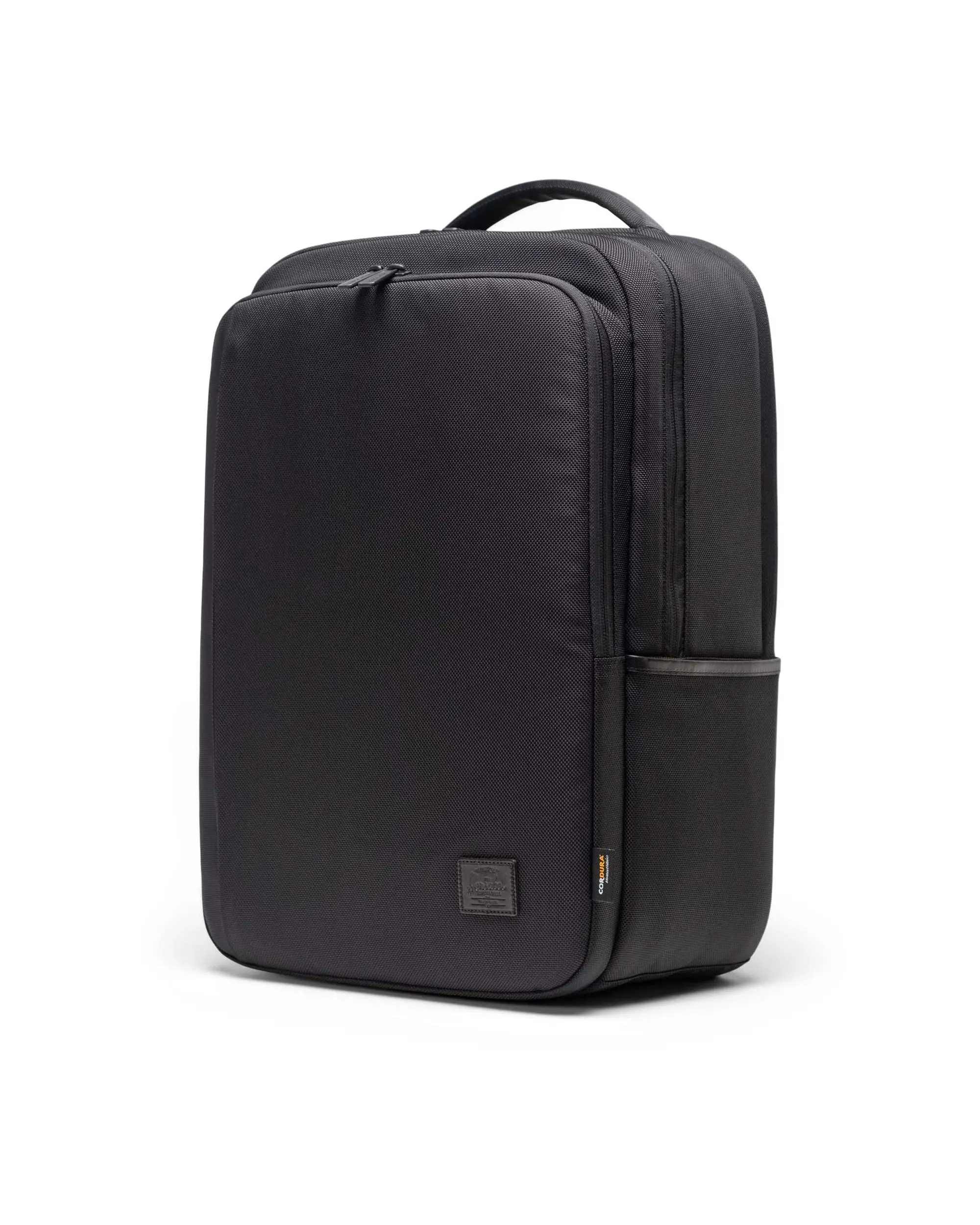 Kaslo Backpack Tech Cordura