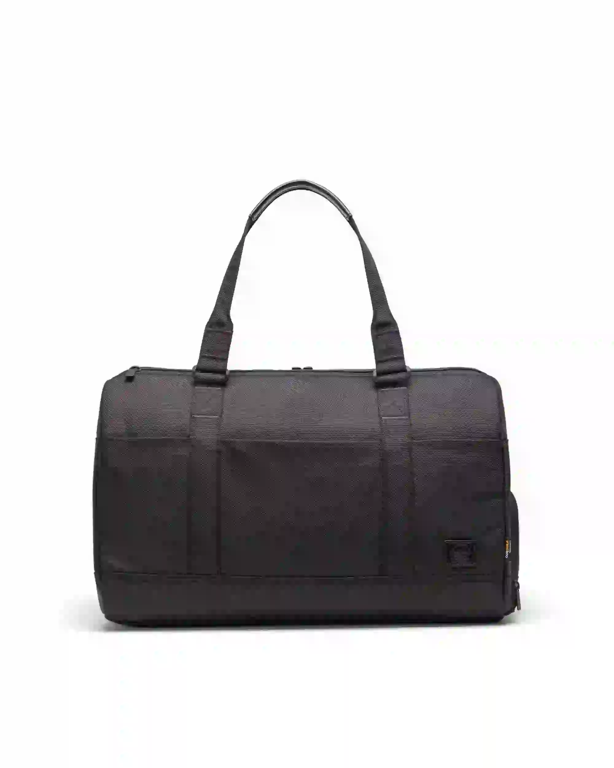 Herschel Novel™ Duffle Tech Cordura