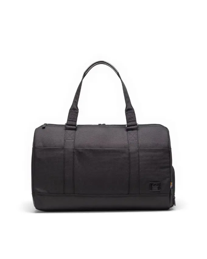 Herschel Novel™ Duffle Tech Cordura - 45L