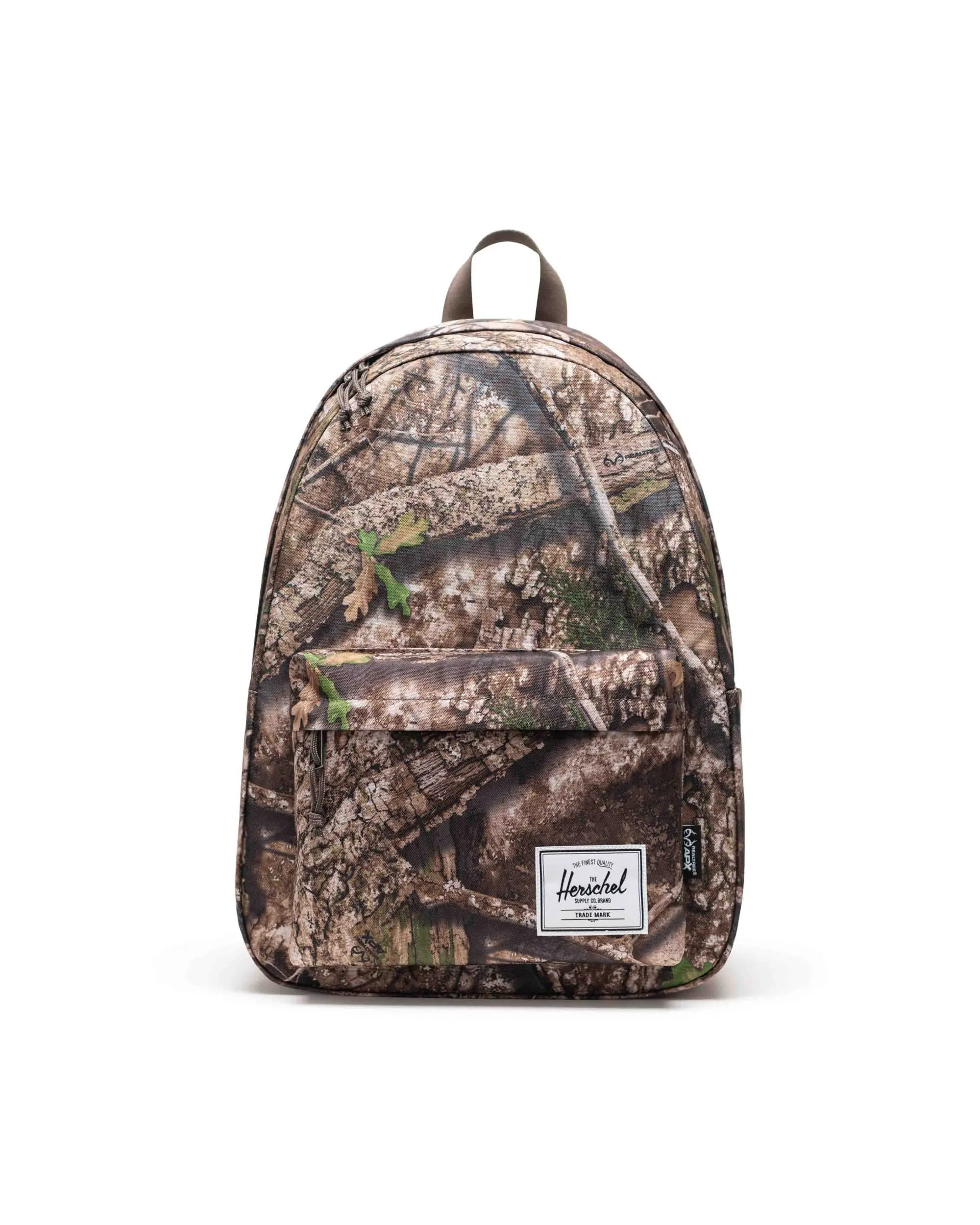Realtree® Herschel Classic™ XL Backpack