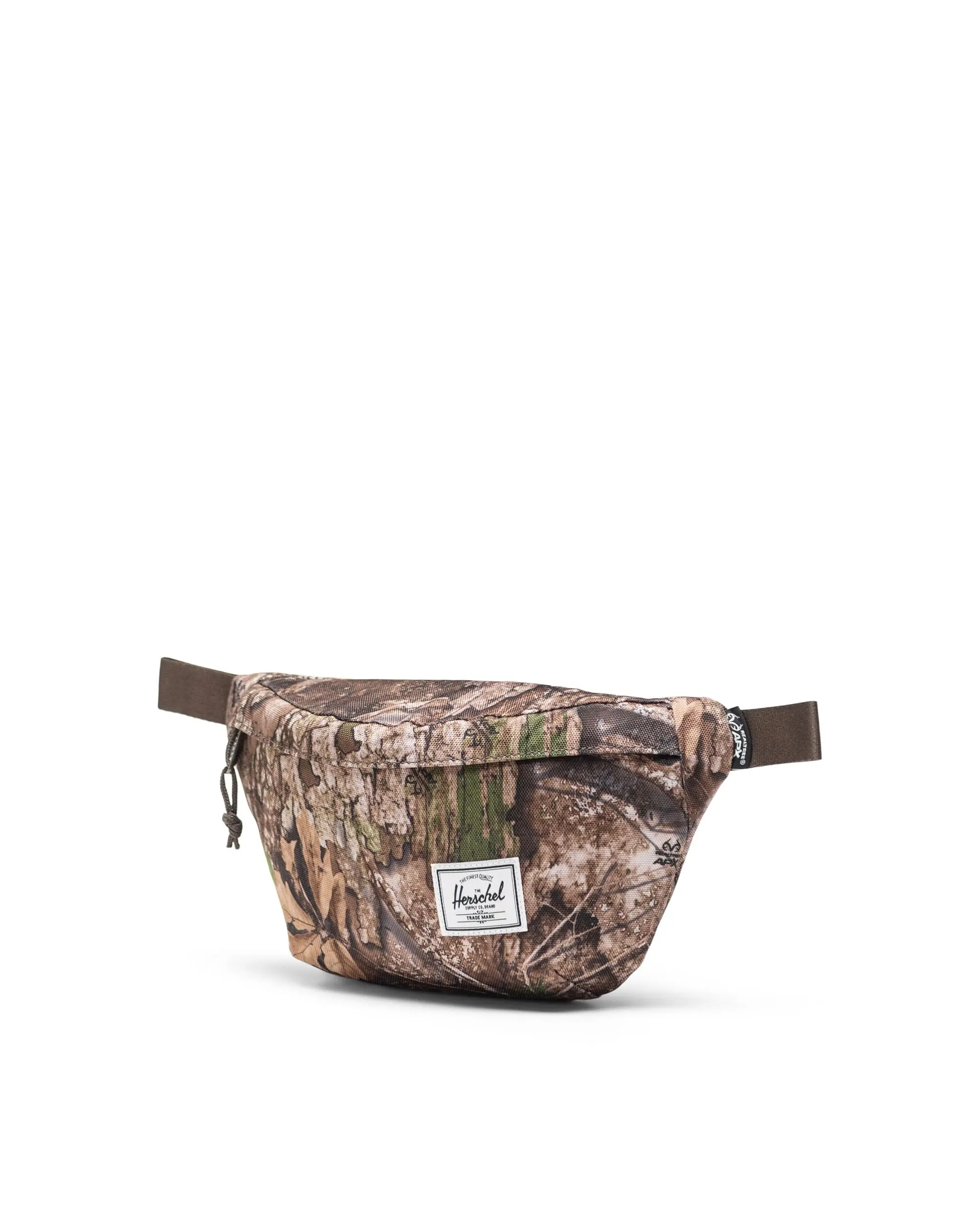 Realtree® Herschel Classic™ Hip Pack