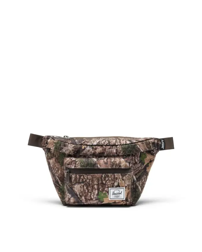 Realtree® Pop Quiz Hip Pack - 3.5L