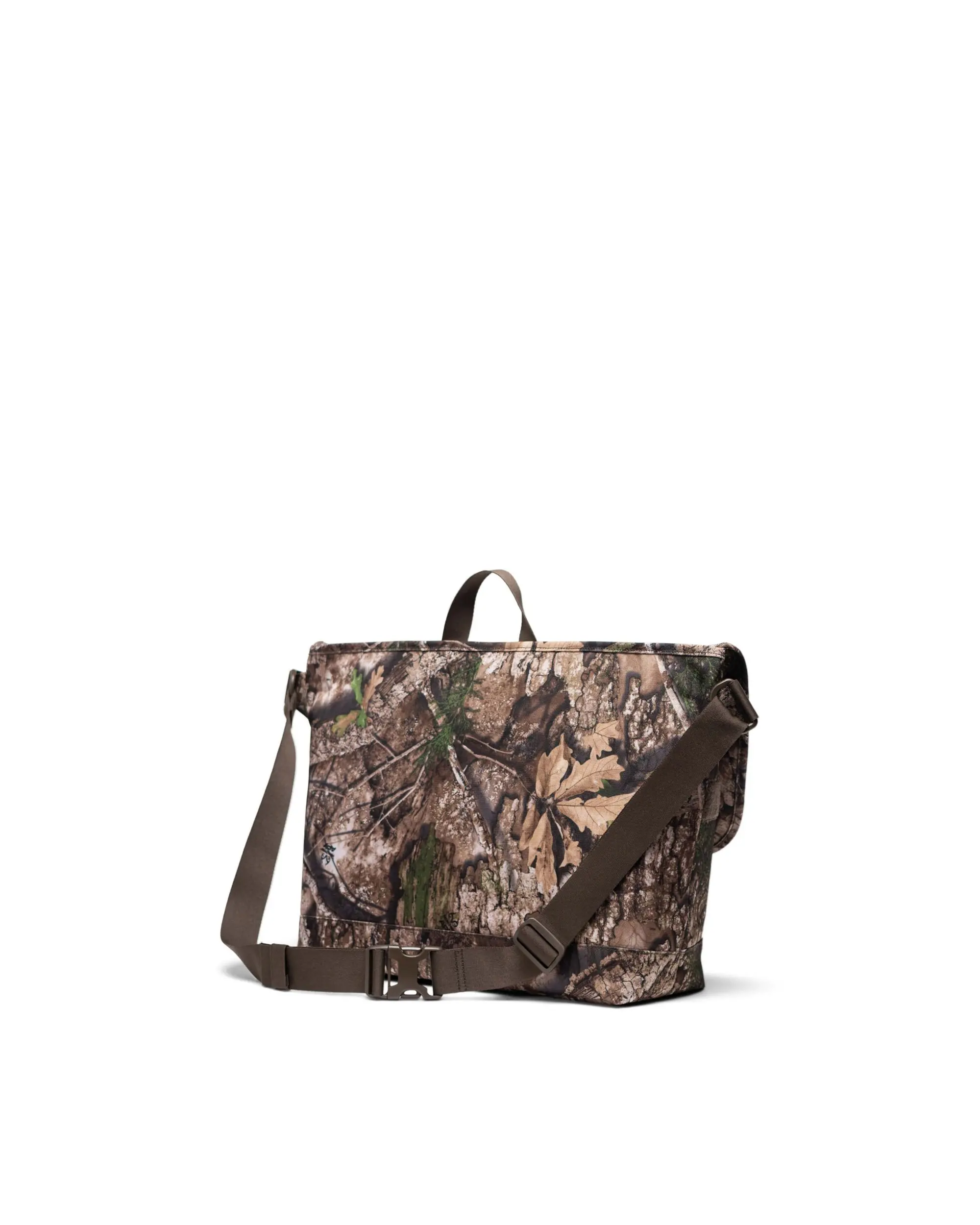 Realtree® Cove Messenger