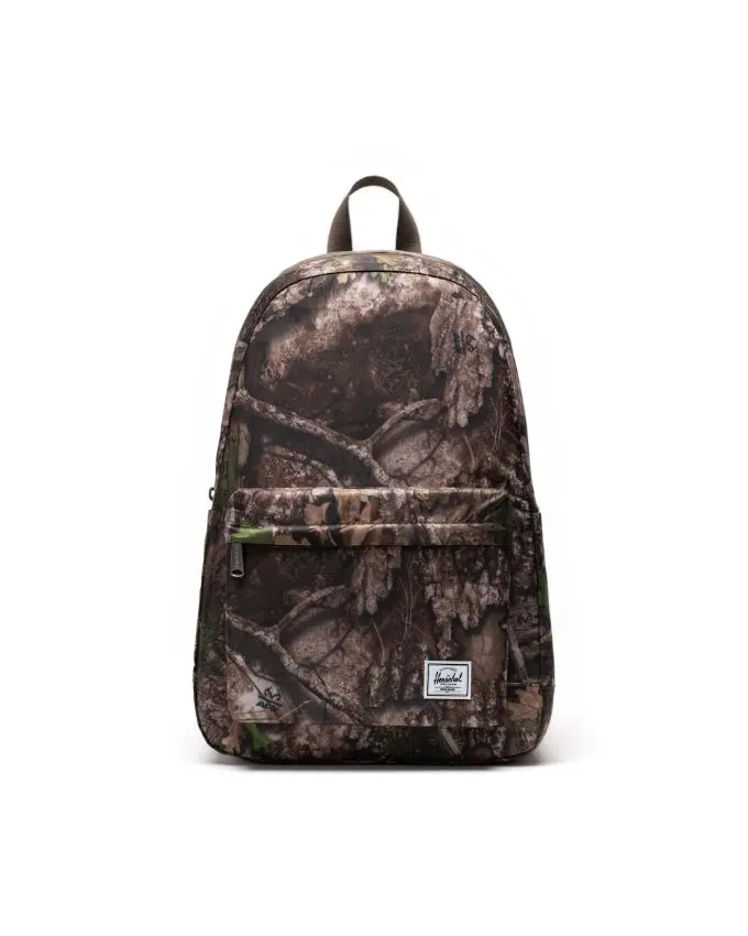 Realtree® Rome Packable Backpack - 21.5L
