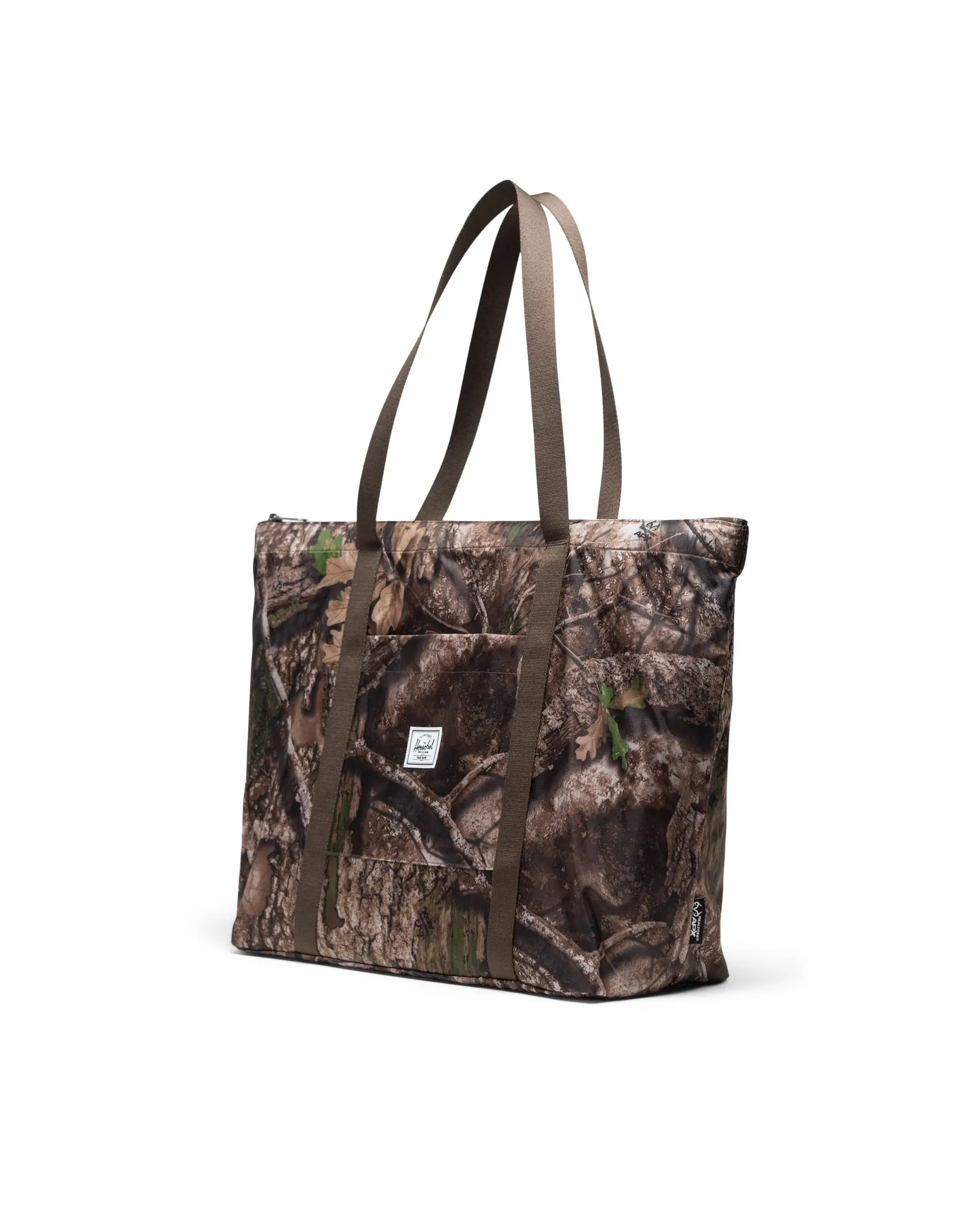 Realtree® Portland Packable Tote