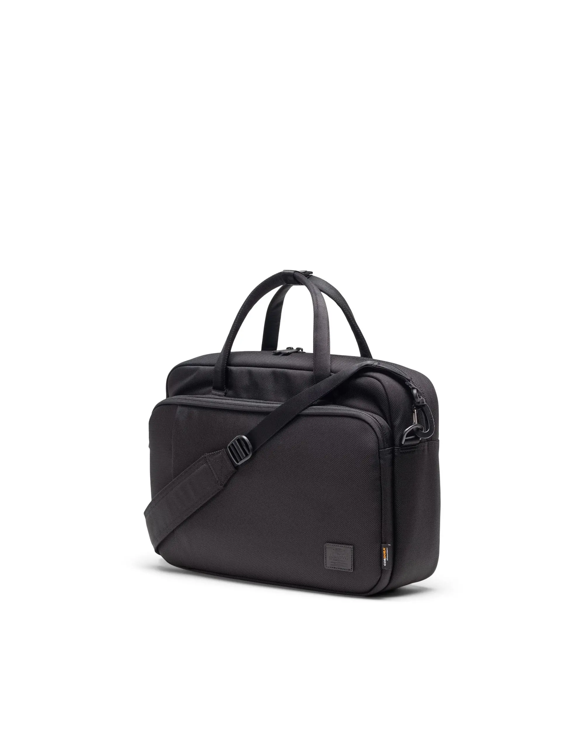 Gibson Messenger Tech Cordura