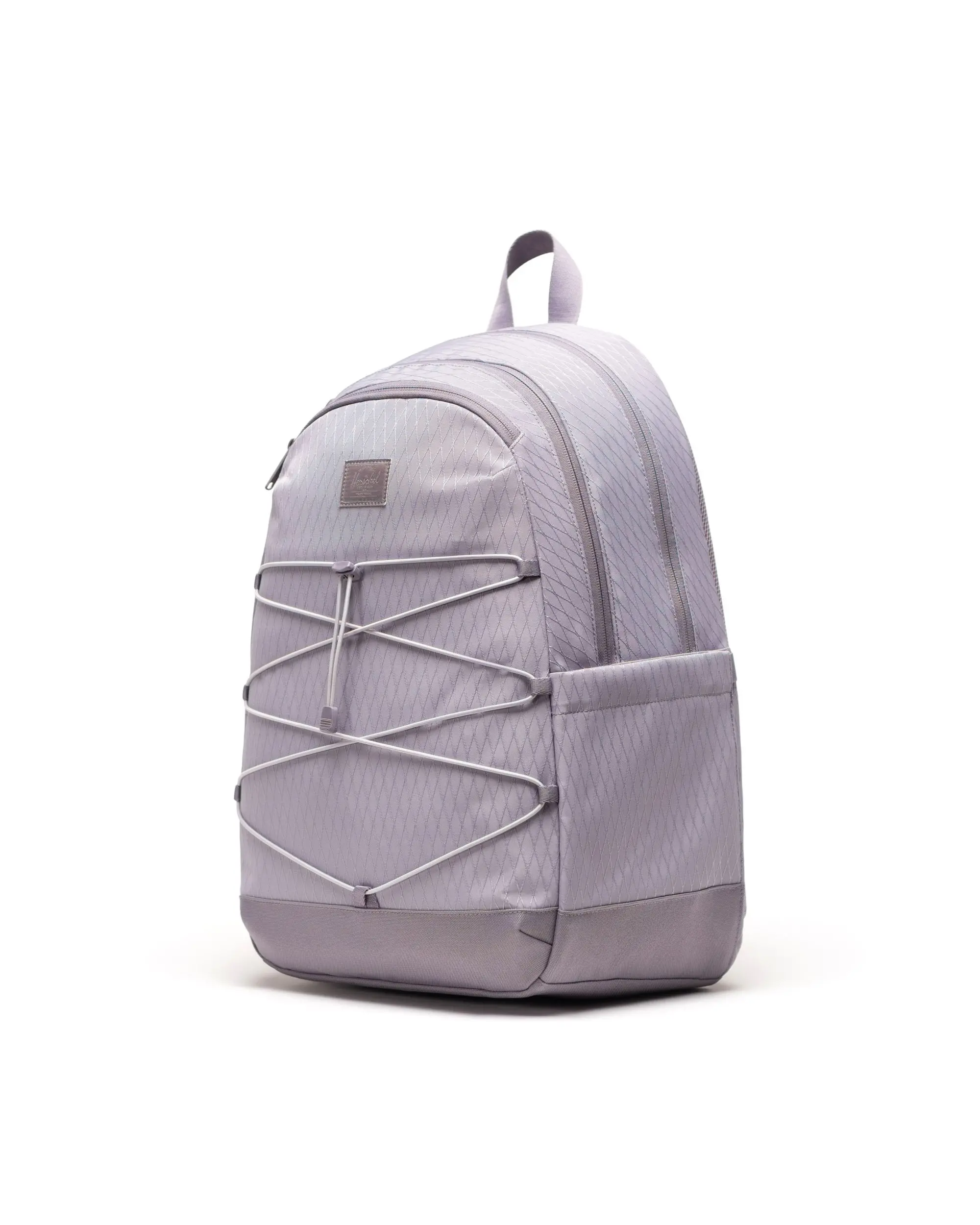 Herschel Kingston Backpack