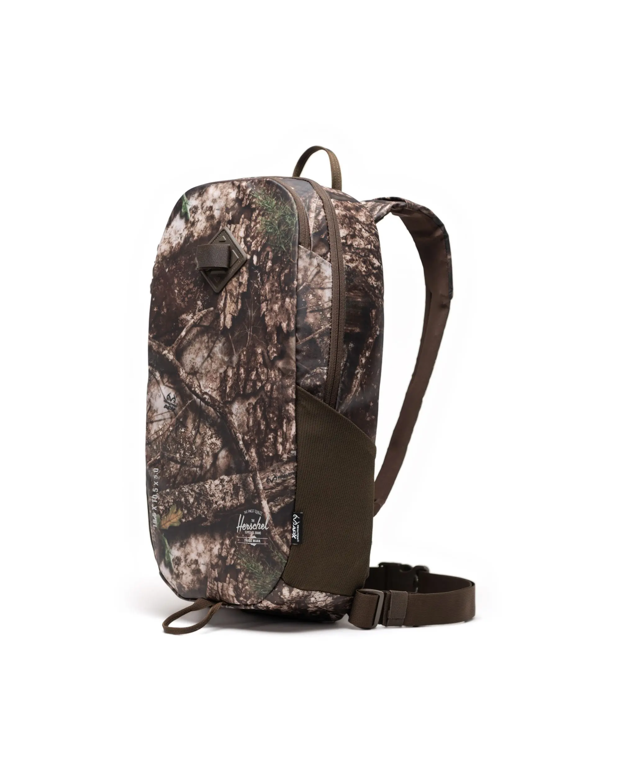 Realtree® All Season Backpack 17 L