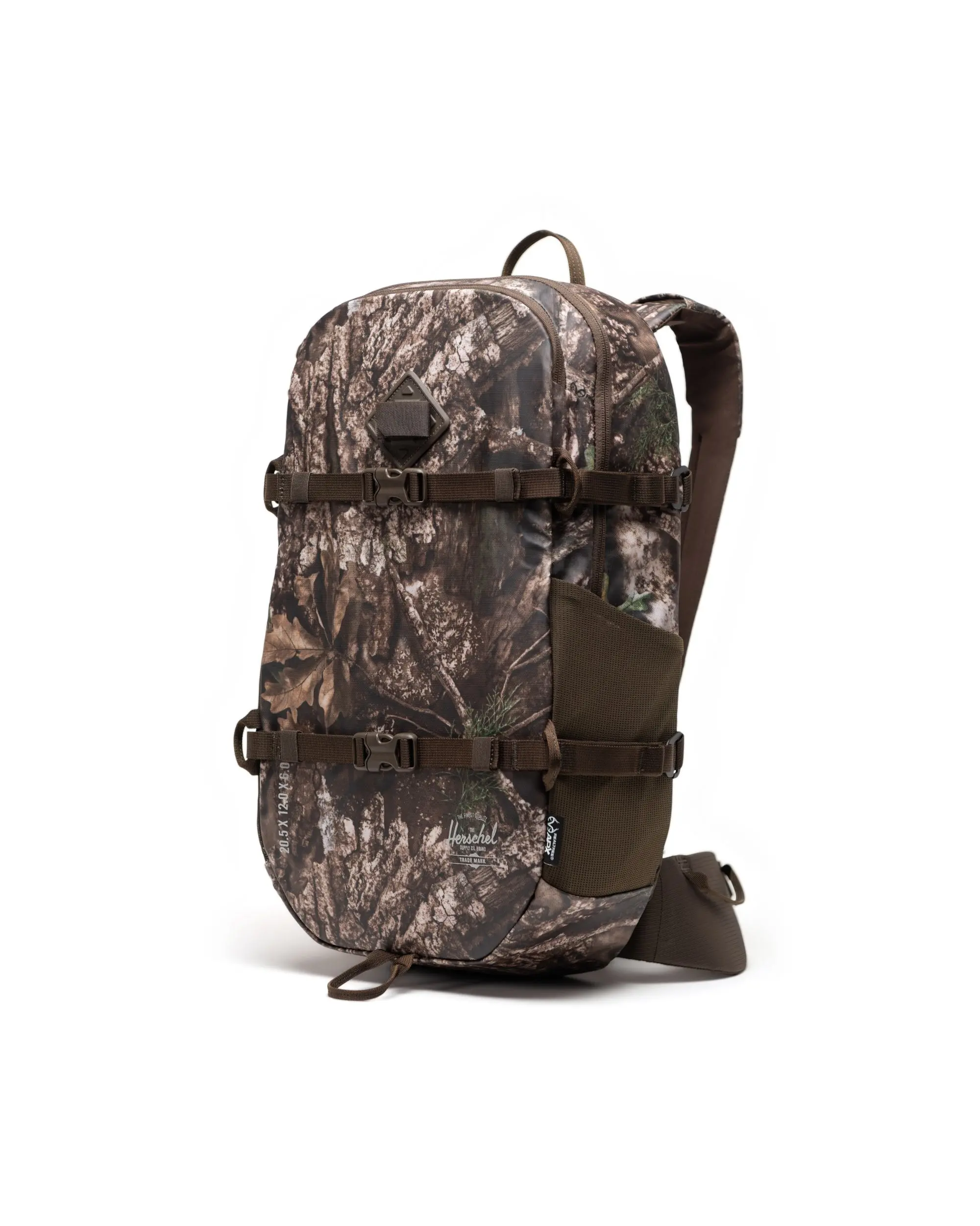 Realtree® All Season Backpack 29 L