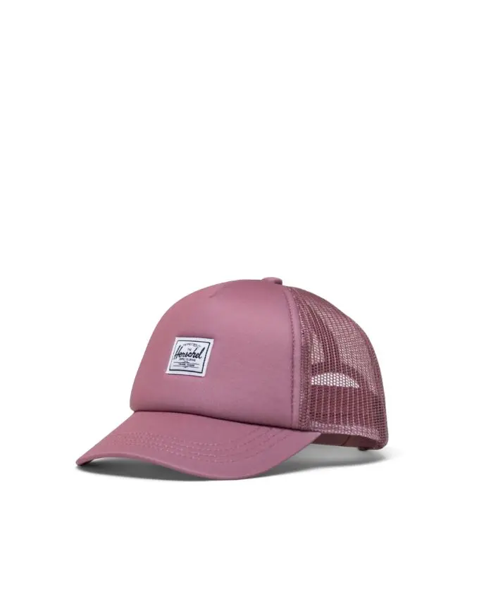 Toddler Whaler Mesh