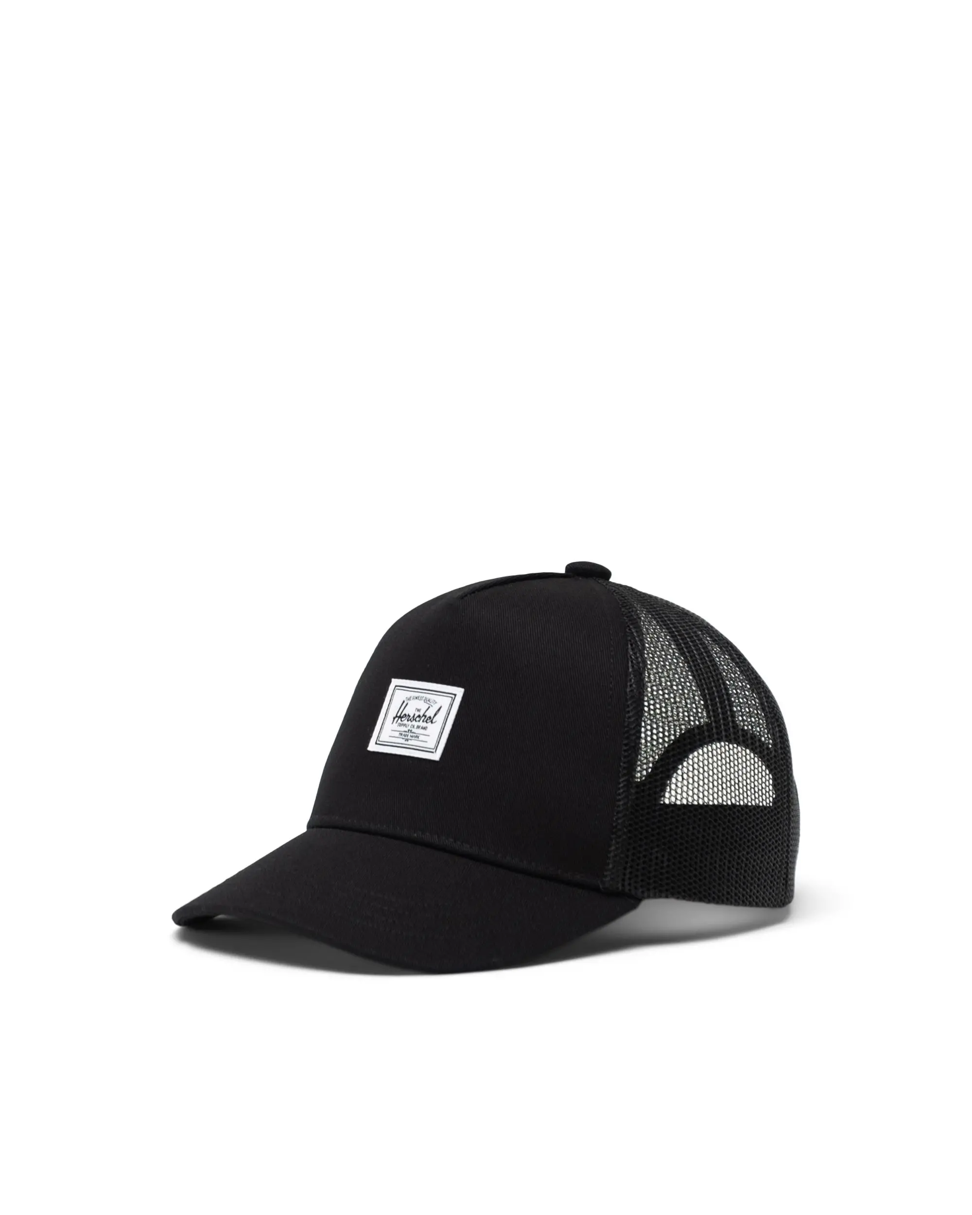 Whaler Cap Mesh | Toddler