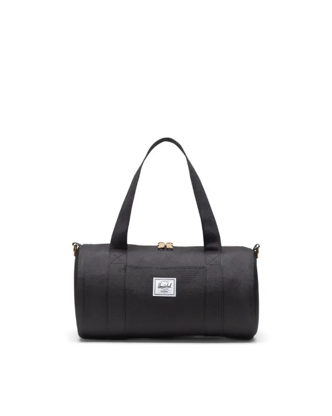 Sutton Duffle Mini