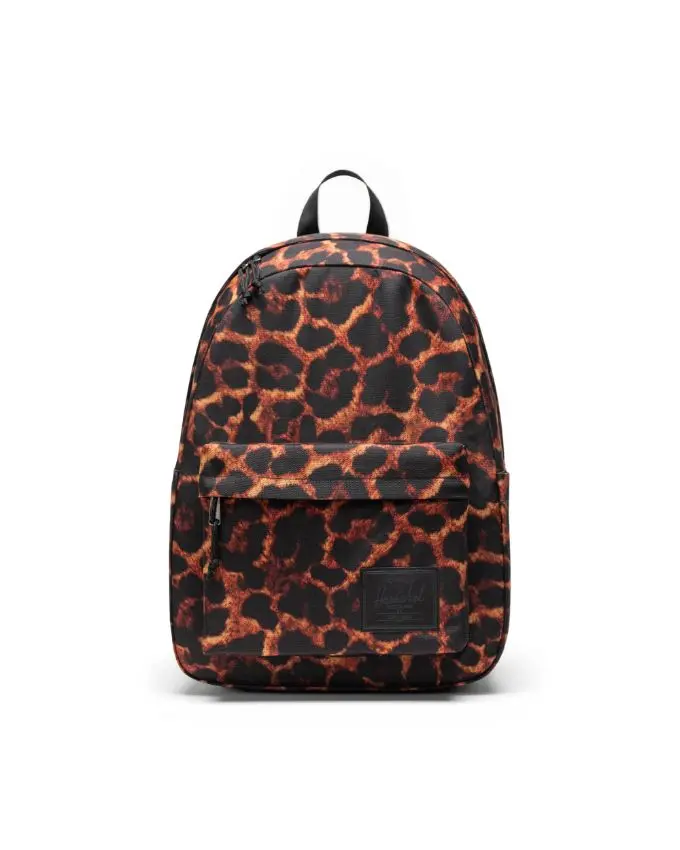 Herschel Classic™ Backpack - 26L