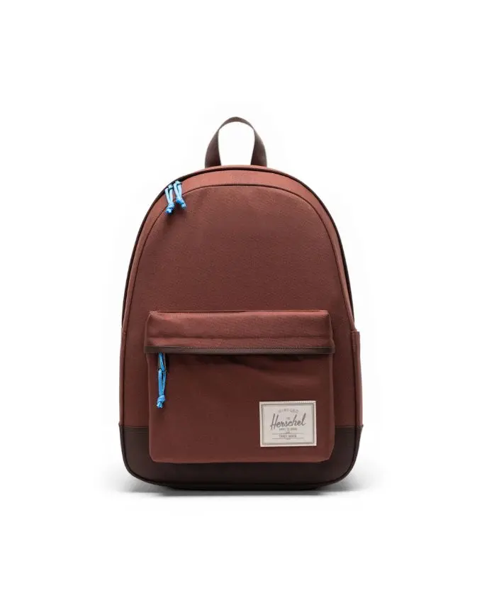 Herschel Classic™ Backpack - 26L