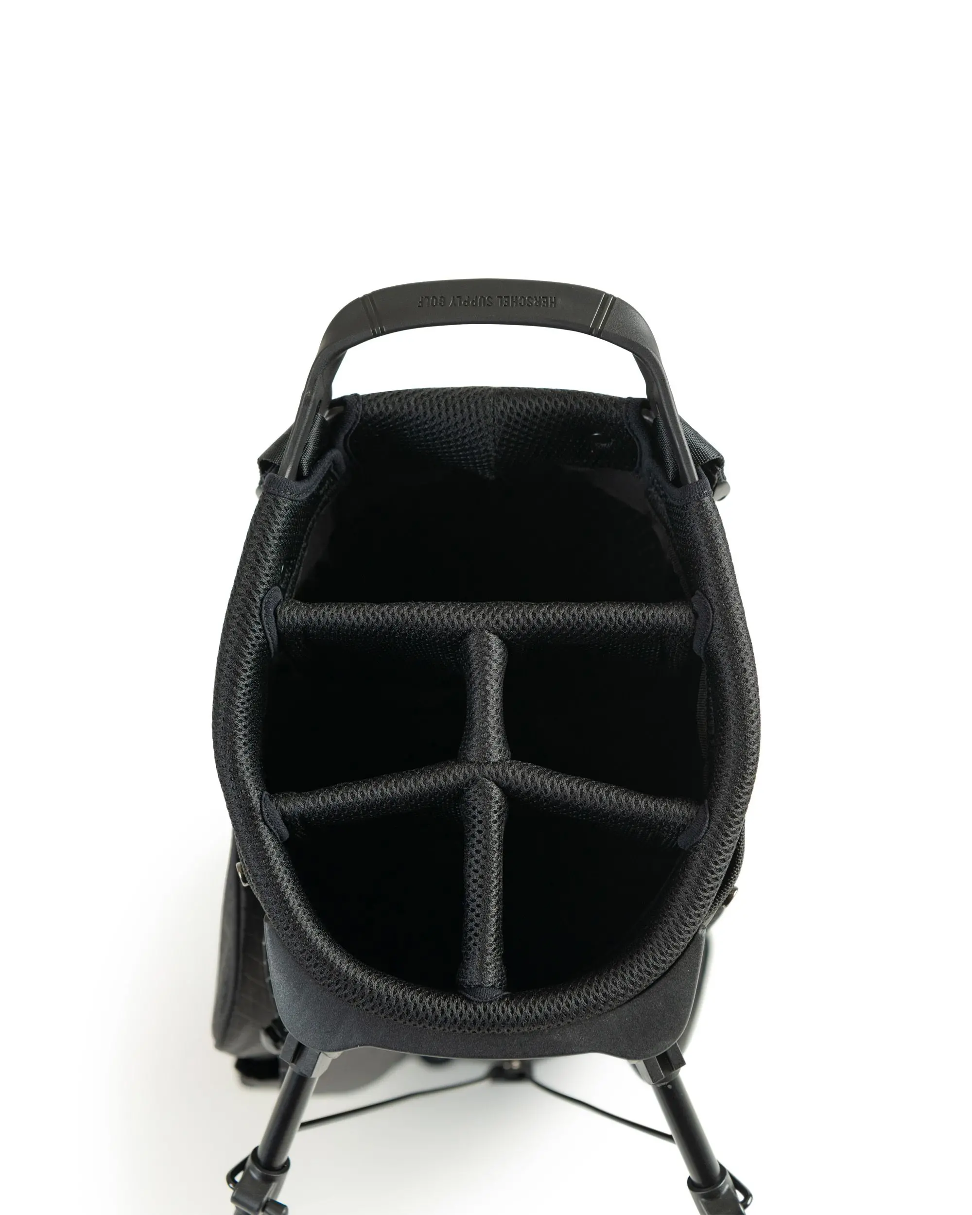 Herschel Watt Stand Golf Bag