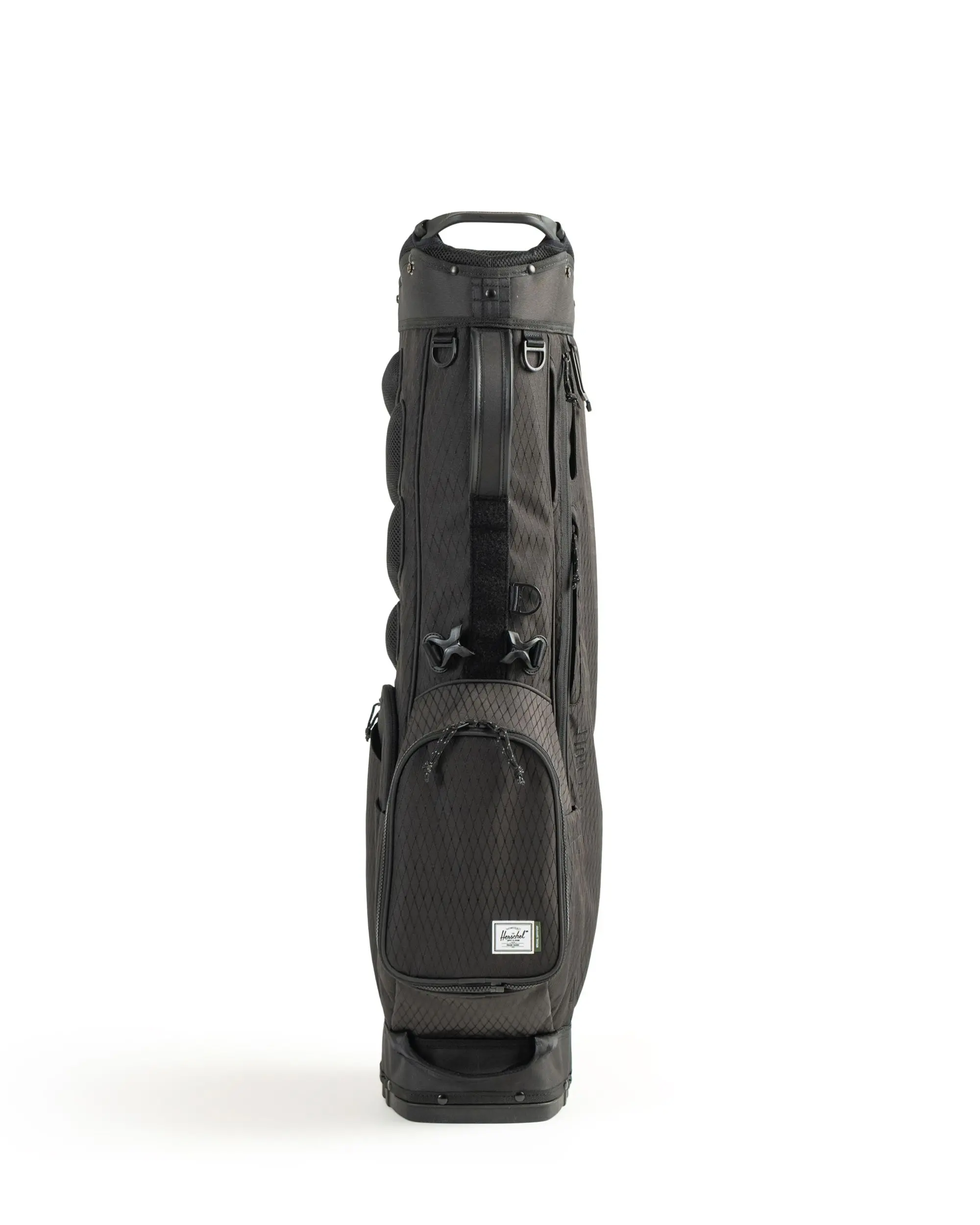 Herschel Watt Light Stand Bag