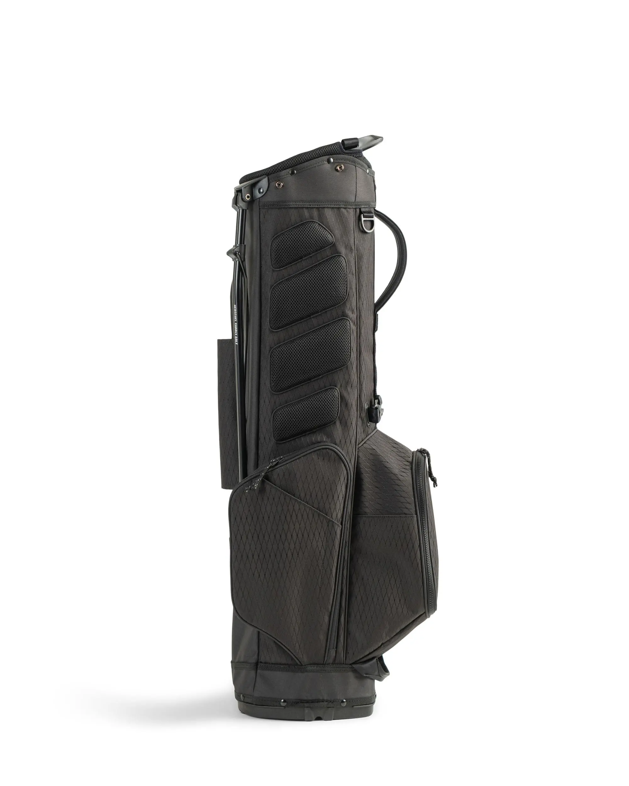 Herschel Watt Light Stand Bag