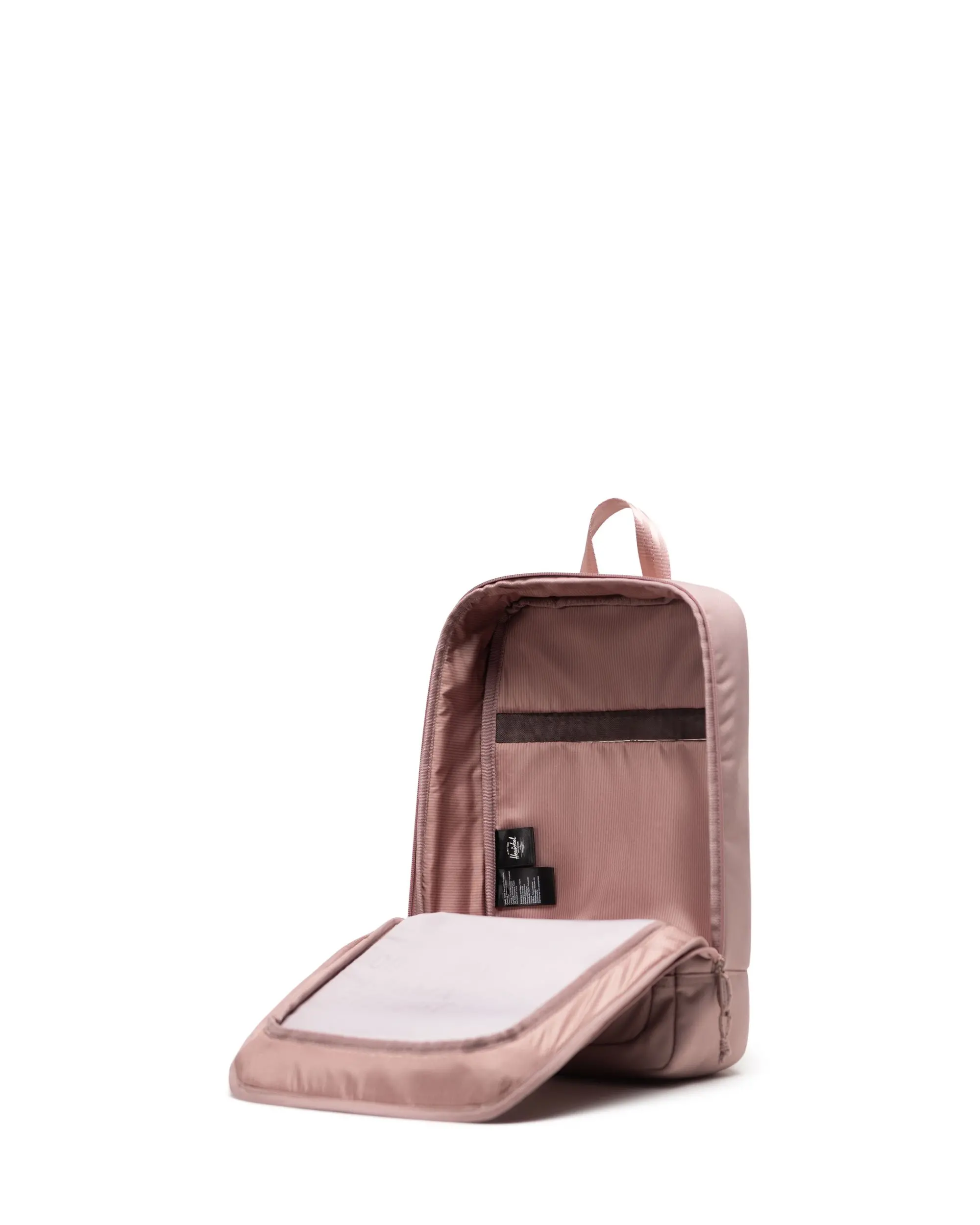 Herschel Heritage™ Shoe Bag