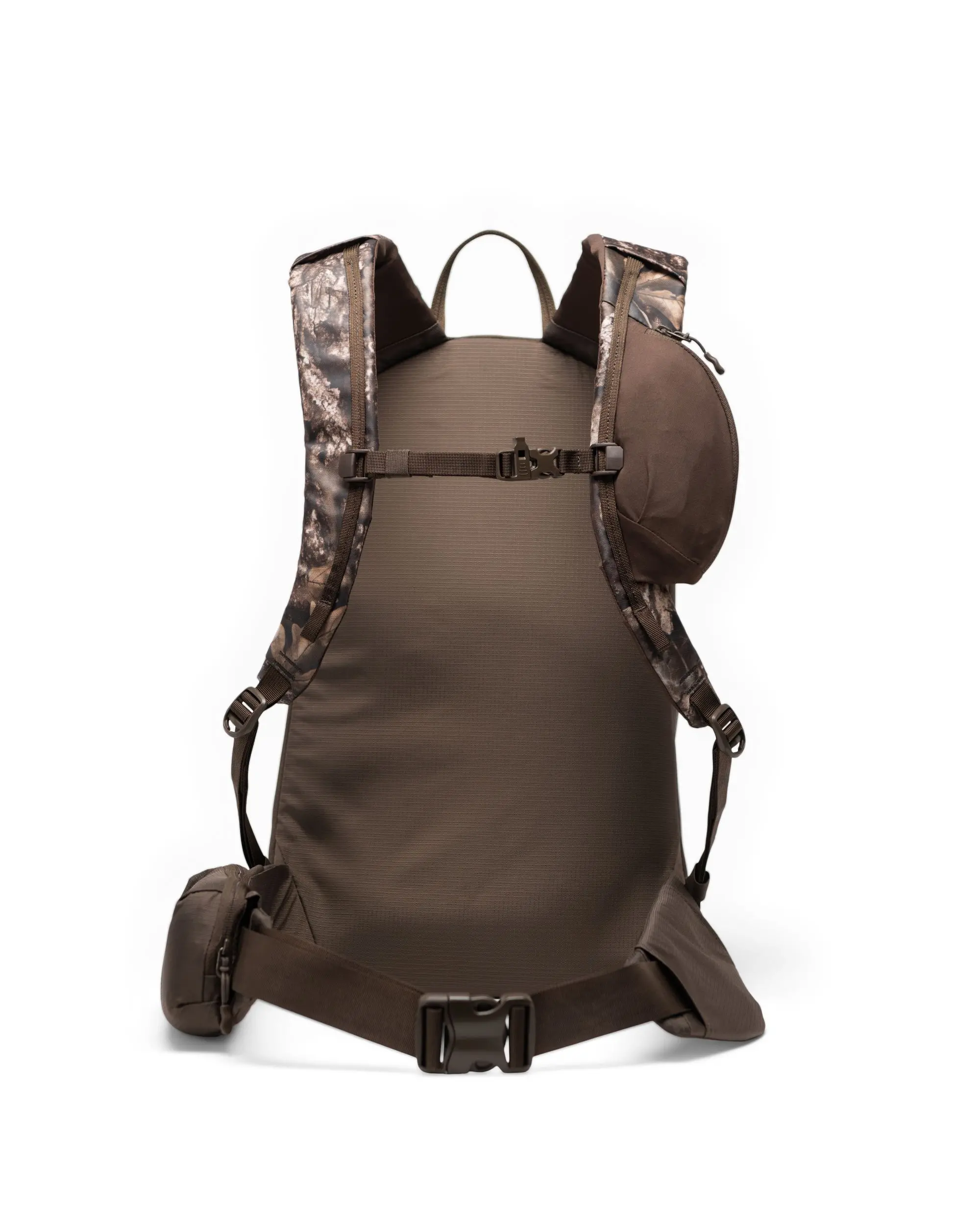 Realtree® All Season Resort Backpack 14L
