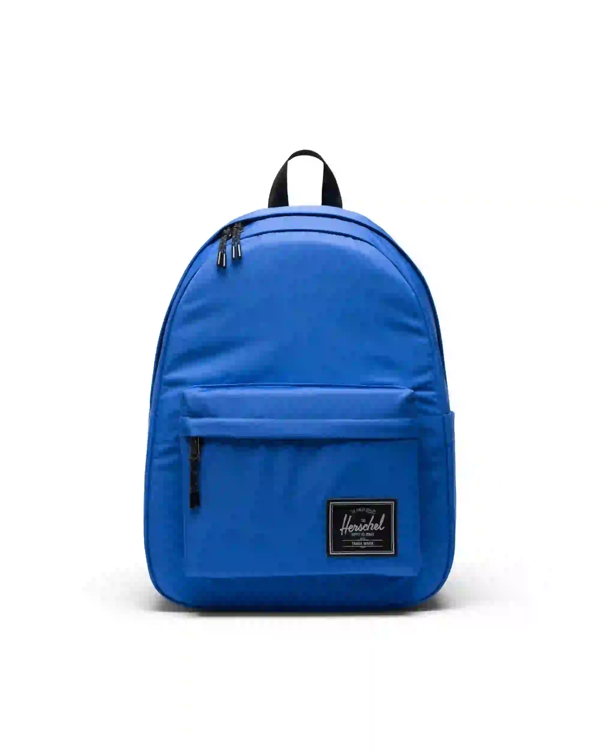 Herschel Classic™ Backpack Twill