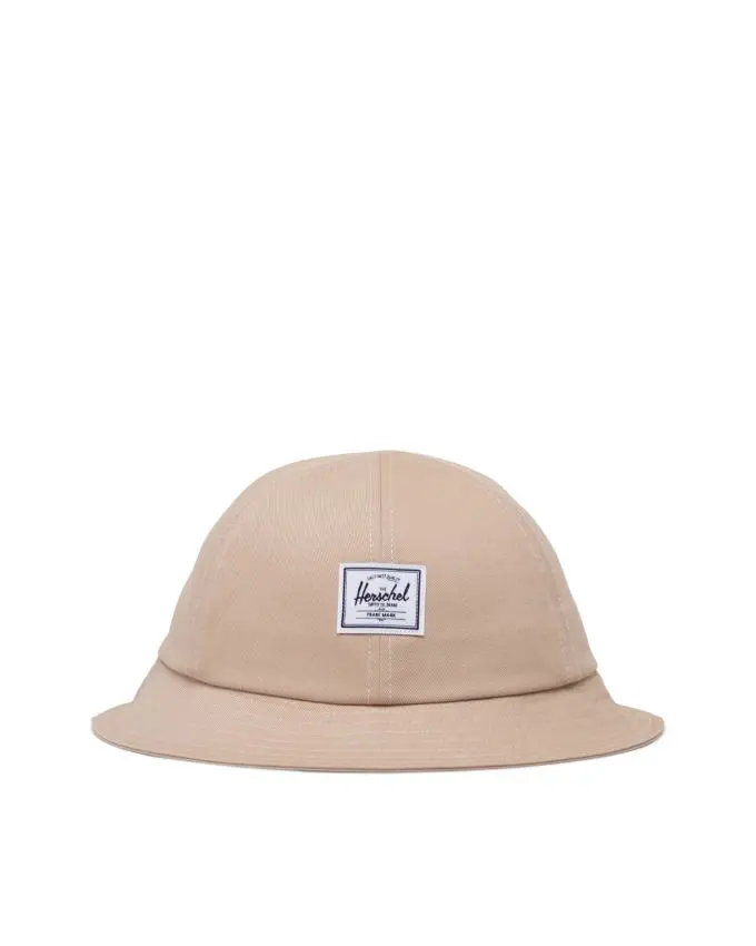 Henderson Bucket Hat