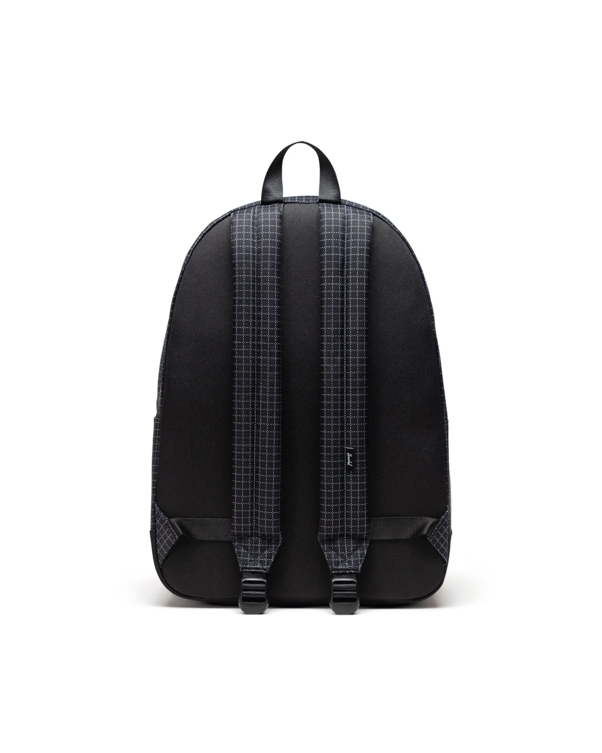 Herschel Classic™ XL Backpack | Maple Leaf