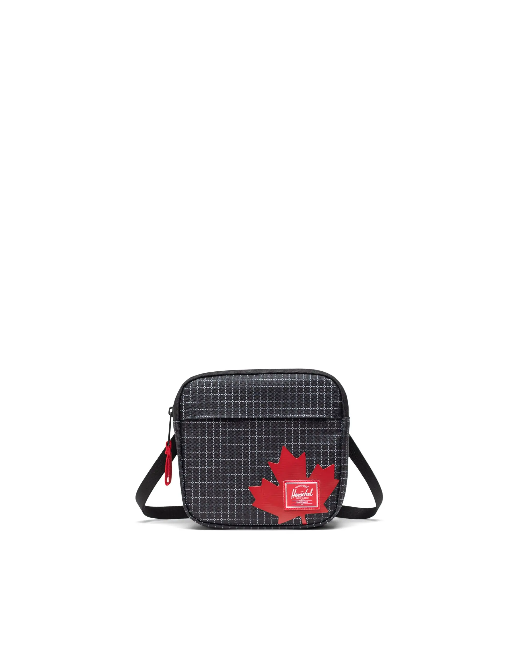 Herschel Classic™ Crossbody | Maple Leaf