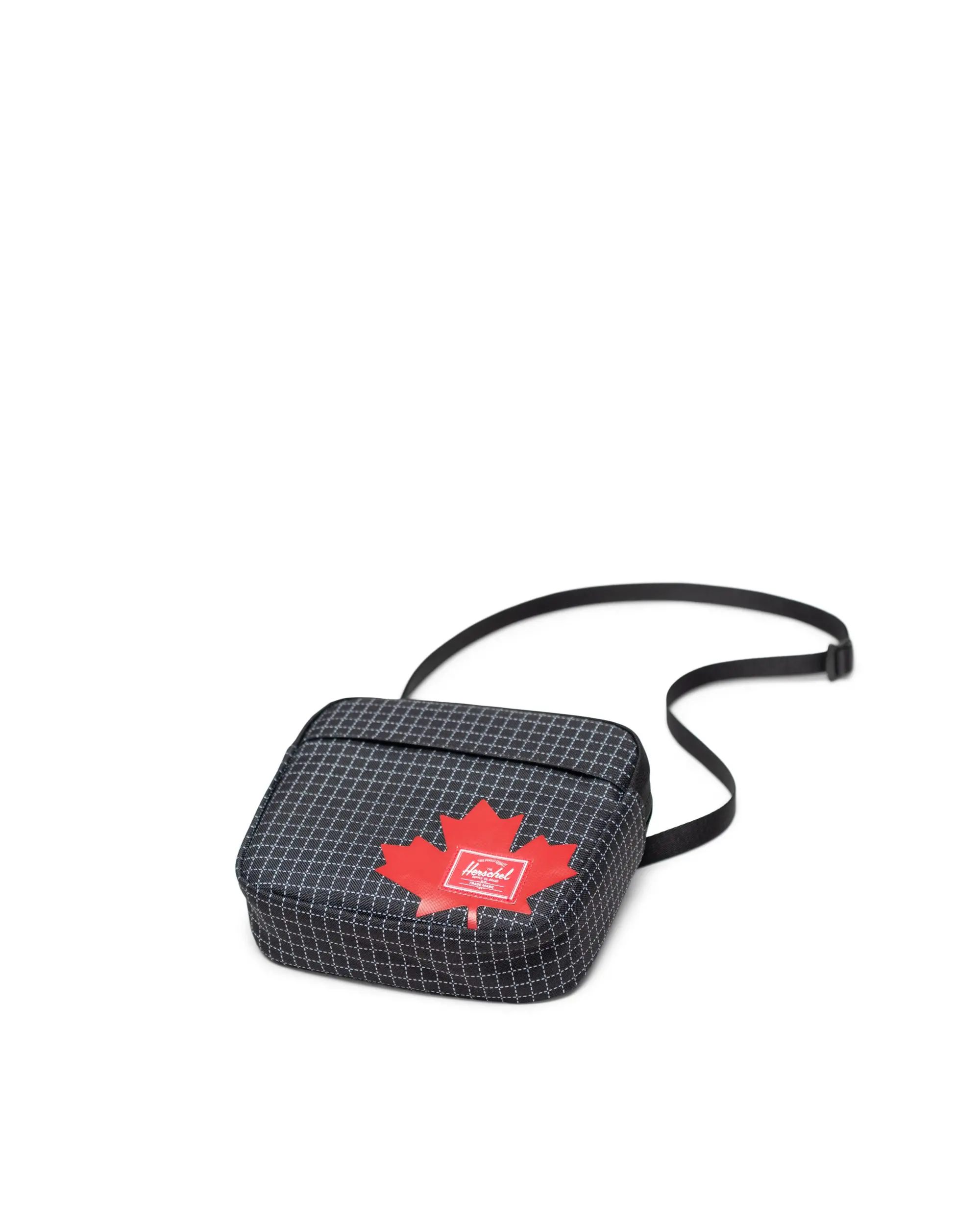 Herschel Classic™ Crossbody | Maple Leaf