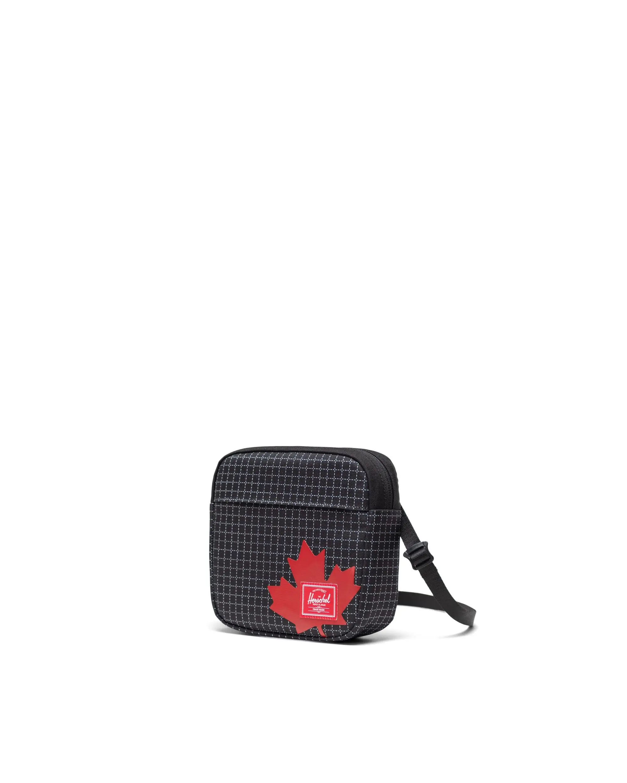 Herschel Classic™ Crossbody | Maple Leaf