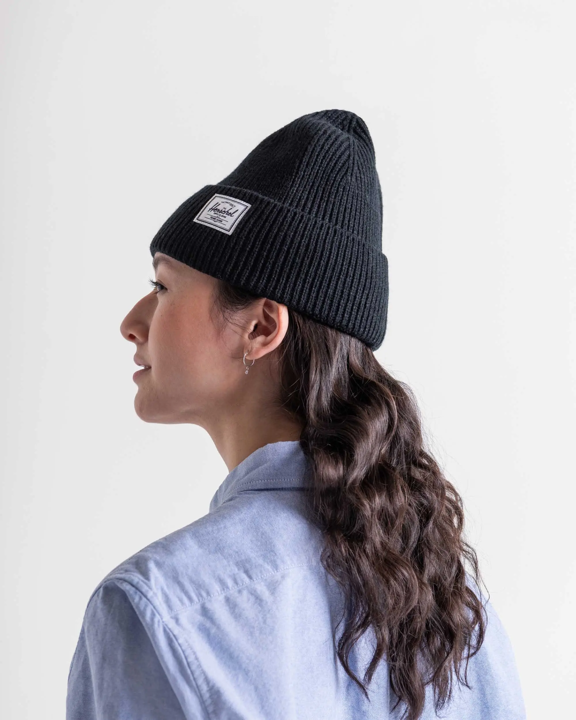 Polson Beanie